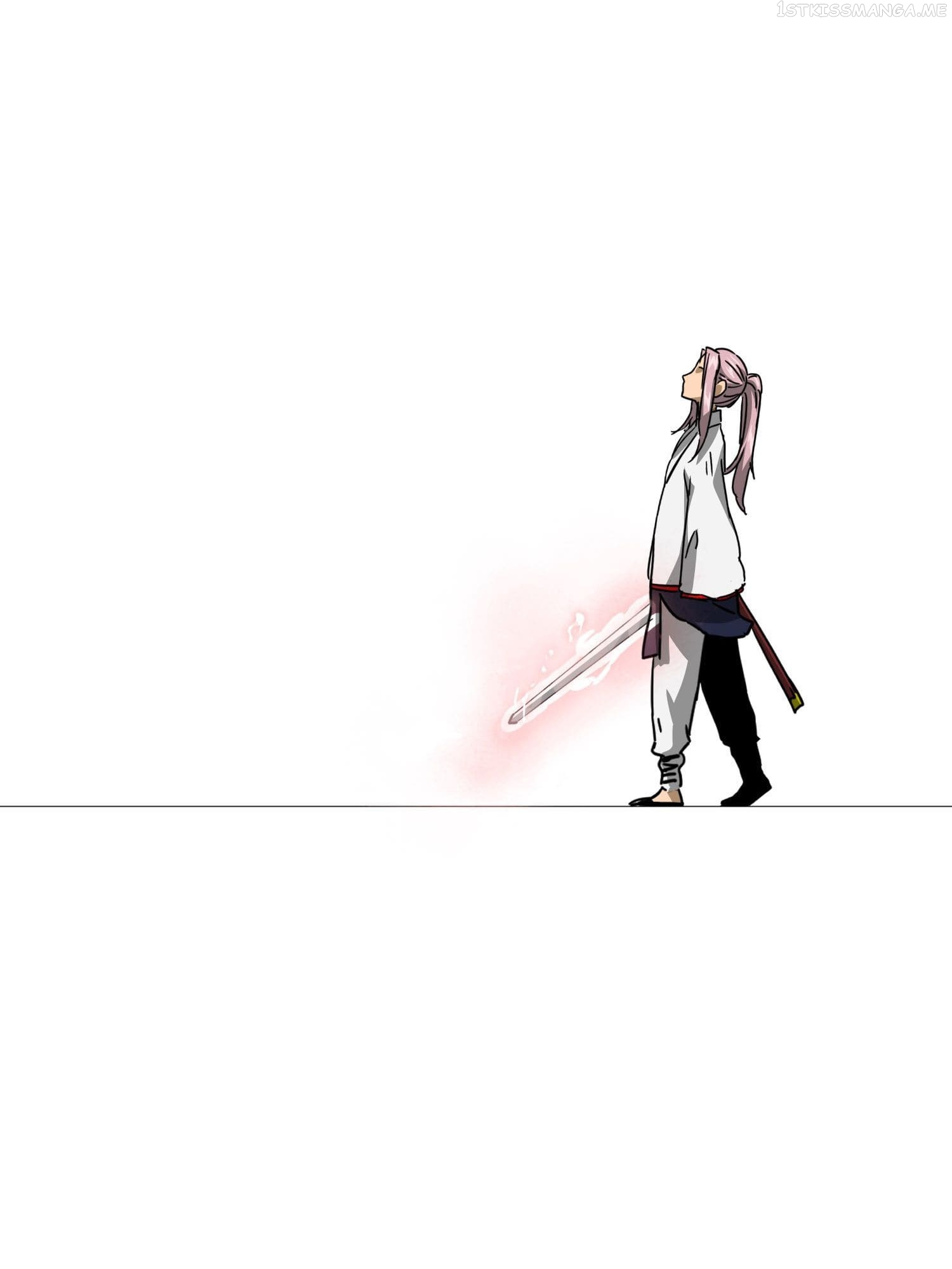 Infinite Level Up in Murim — Chapter 98.1 — page 126