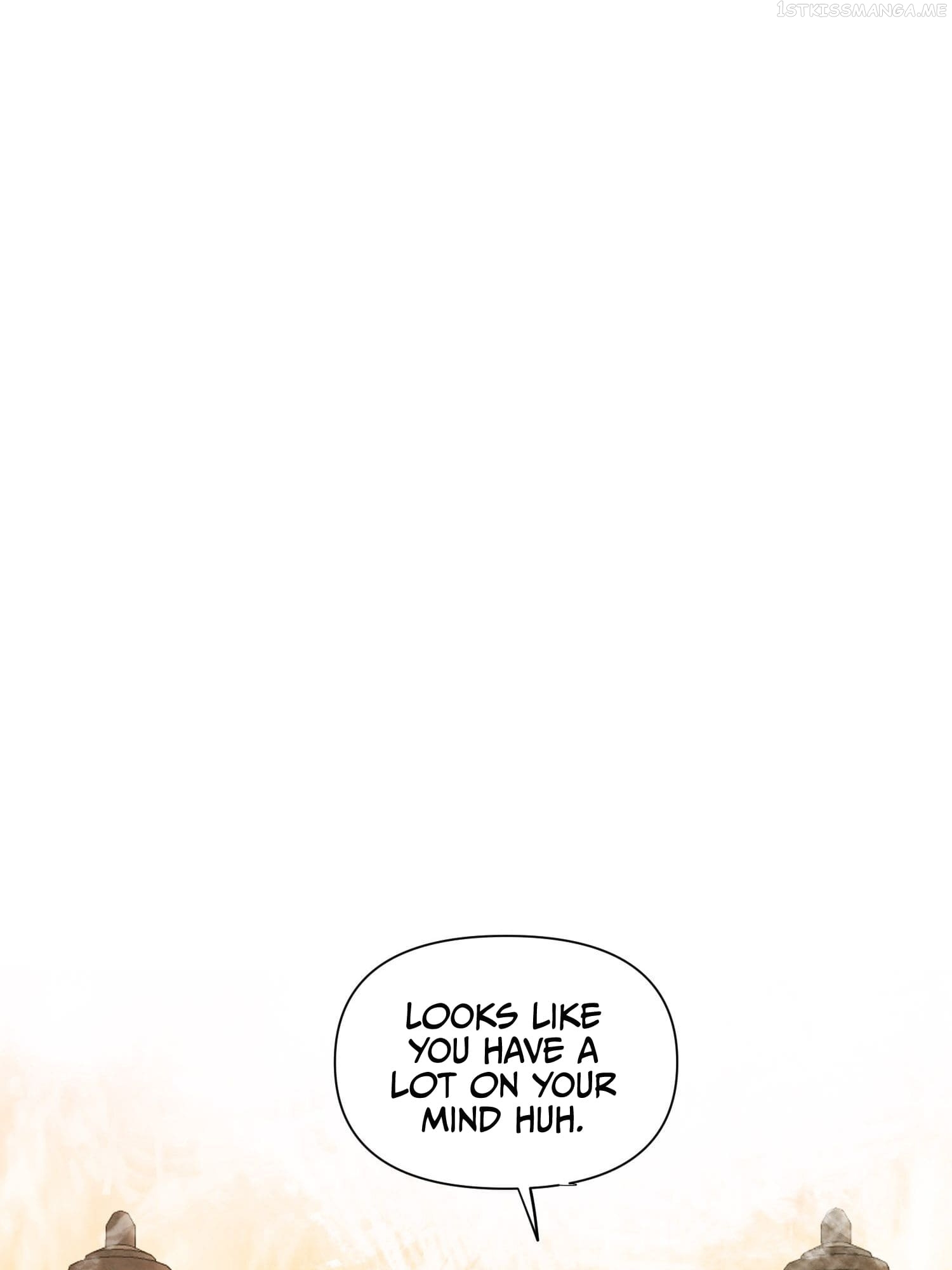Infinite Level Up in Murim — Chapter 98.1 — page 127