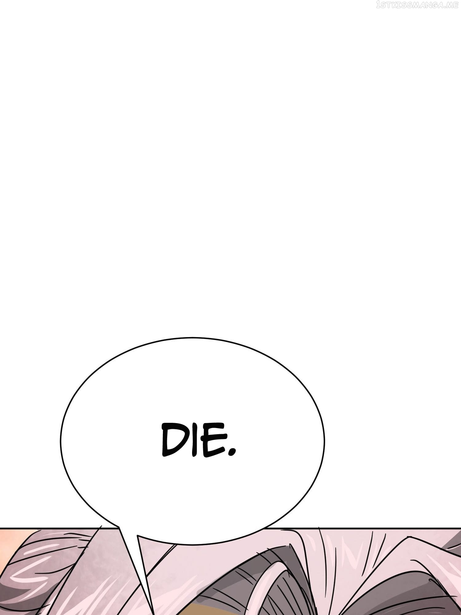 Infinite Level Up in Murim — Chapter 98.1 — page 132