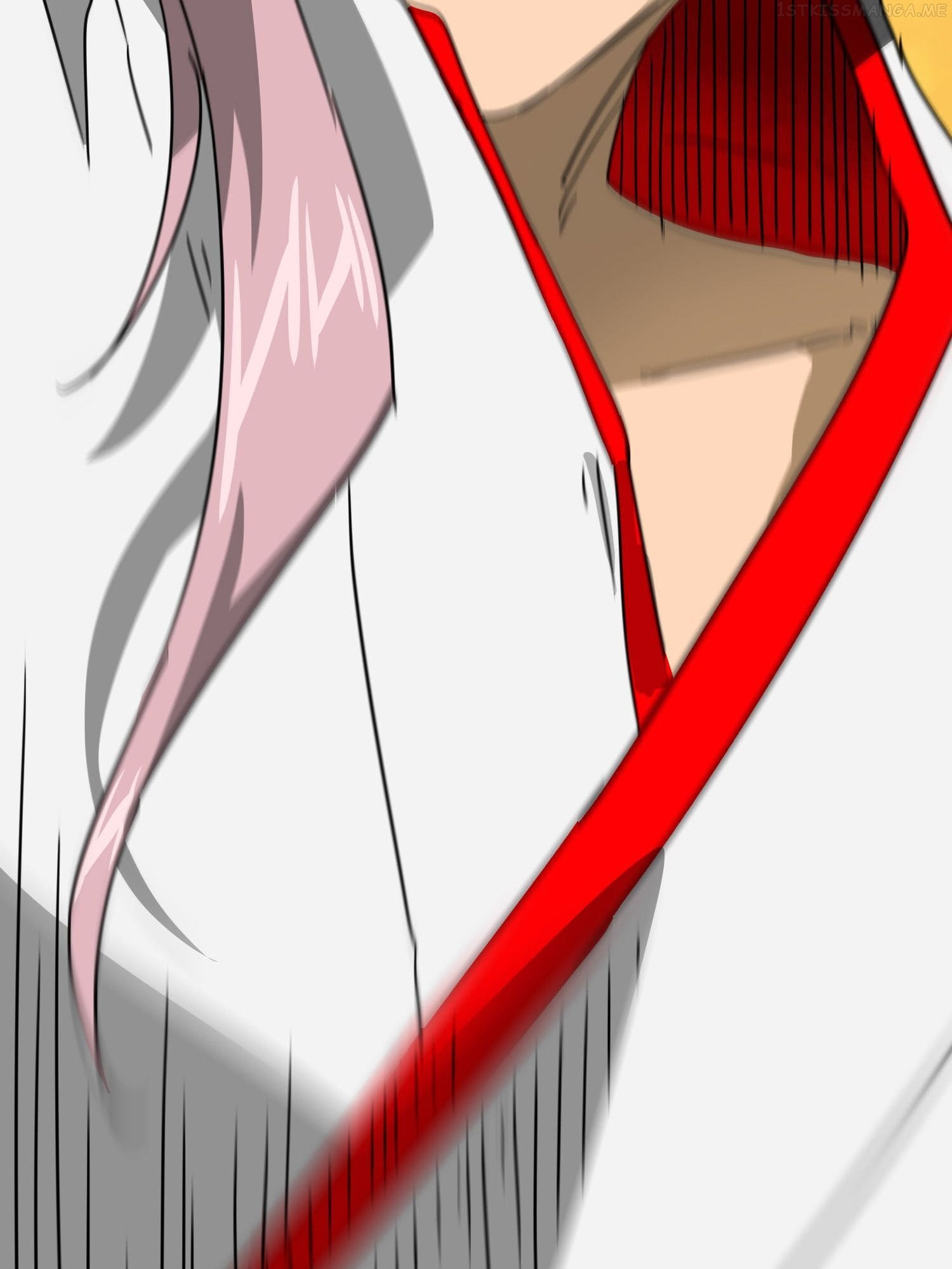 Infinite Level Up in Murim — Chapter 98.1 — page 134
