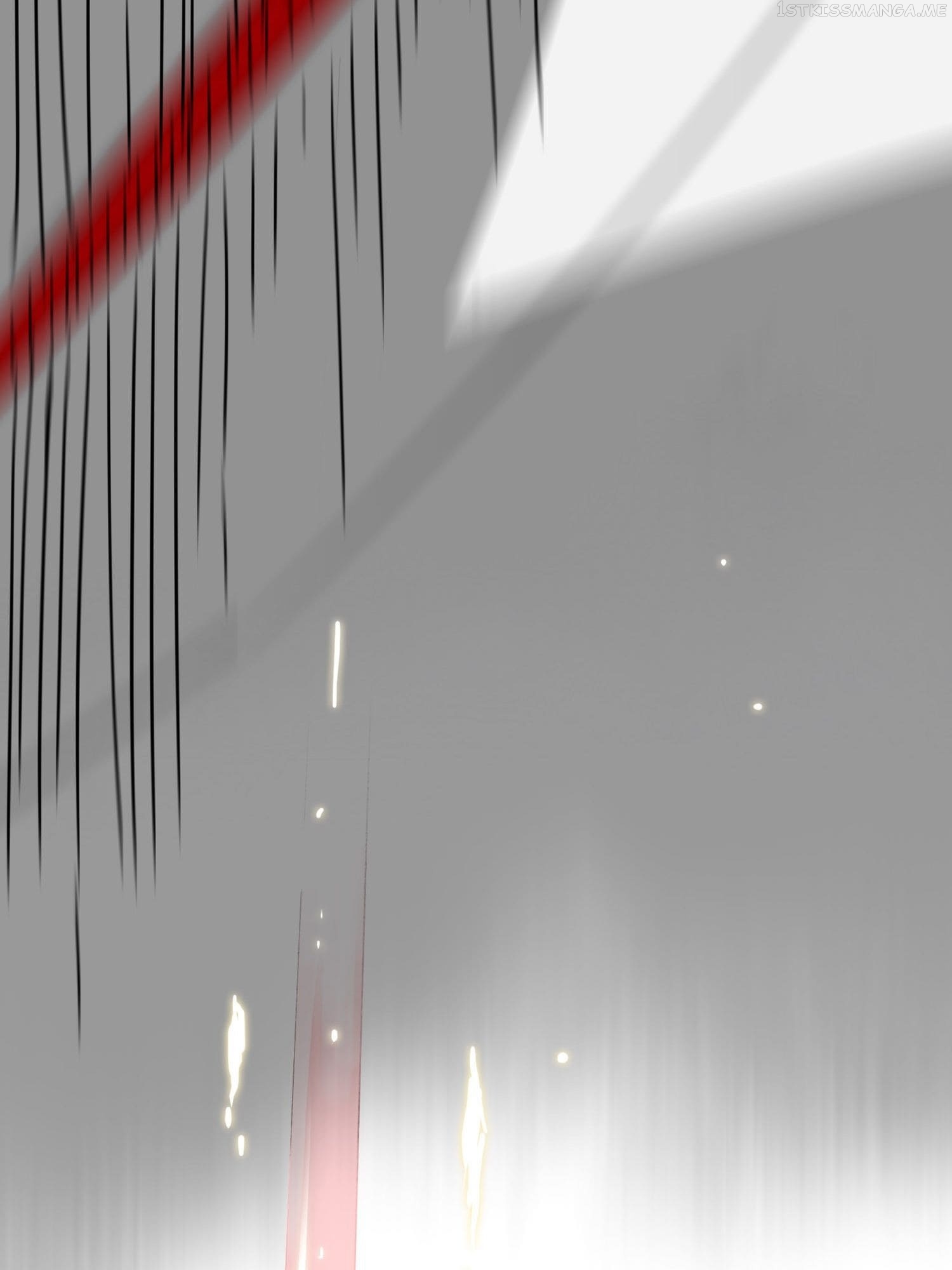 Infinite Level Up in Murim — Chapter 98.1 — page 135