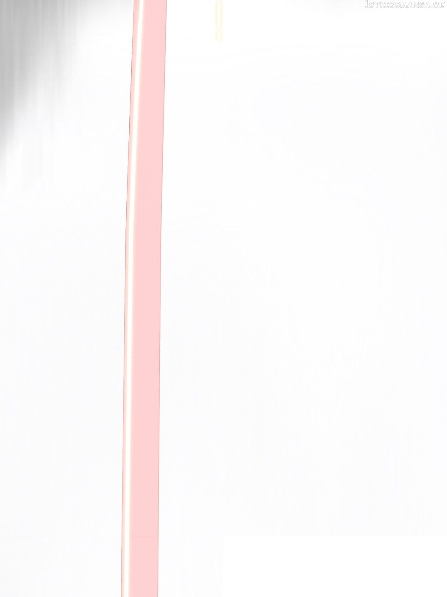 Infinite Level Up in Murim — Chapter 98.1 — page 136