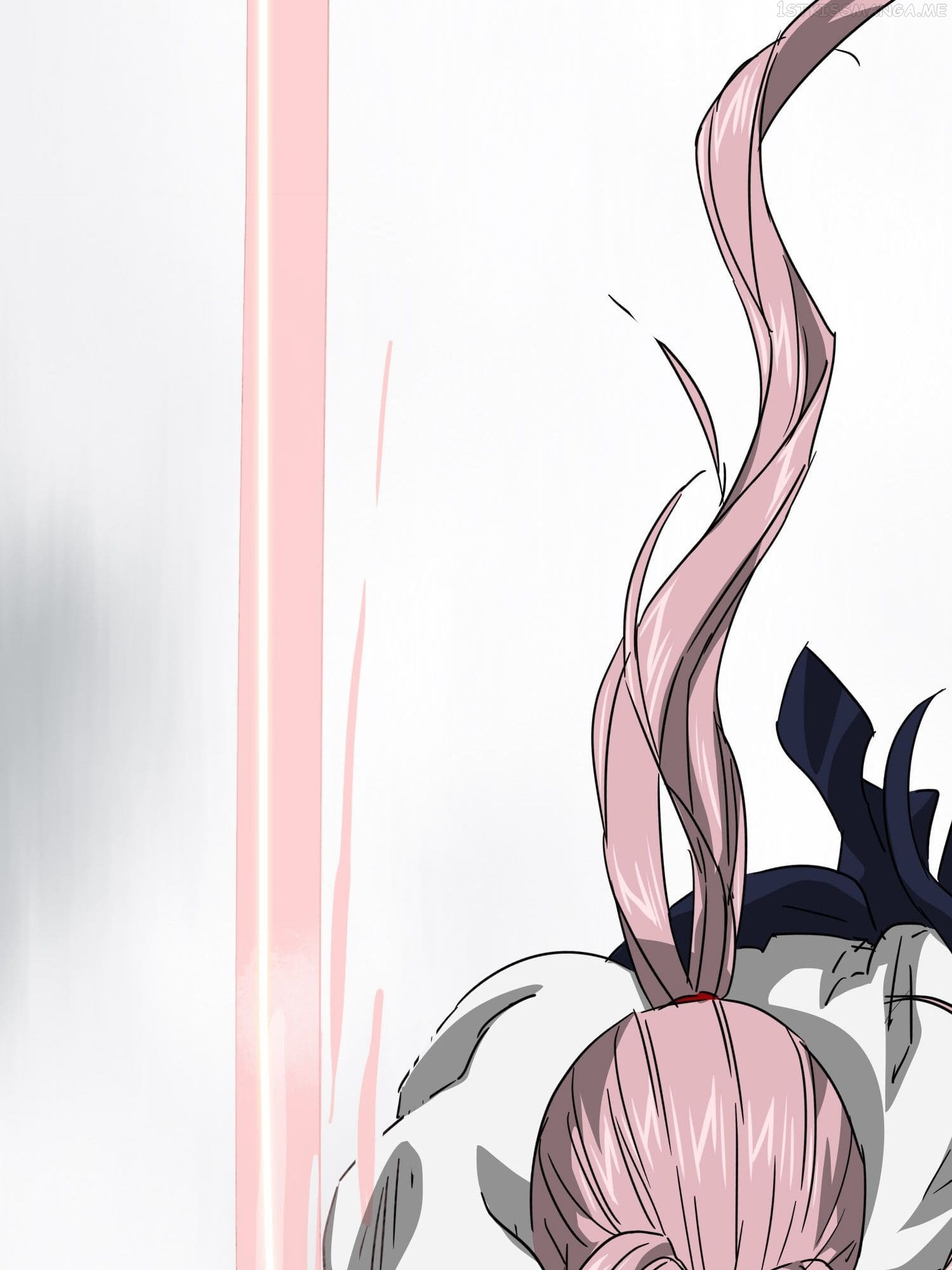 Infinite Level Up in Murim — Chapter 98.1 — page 138