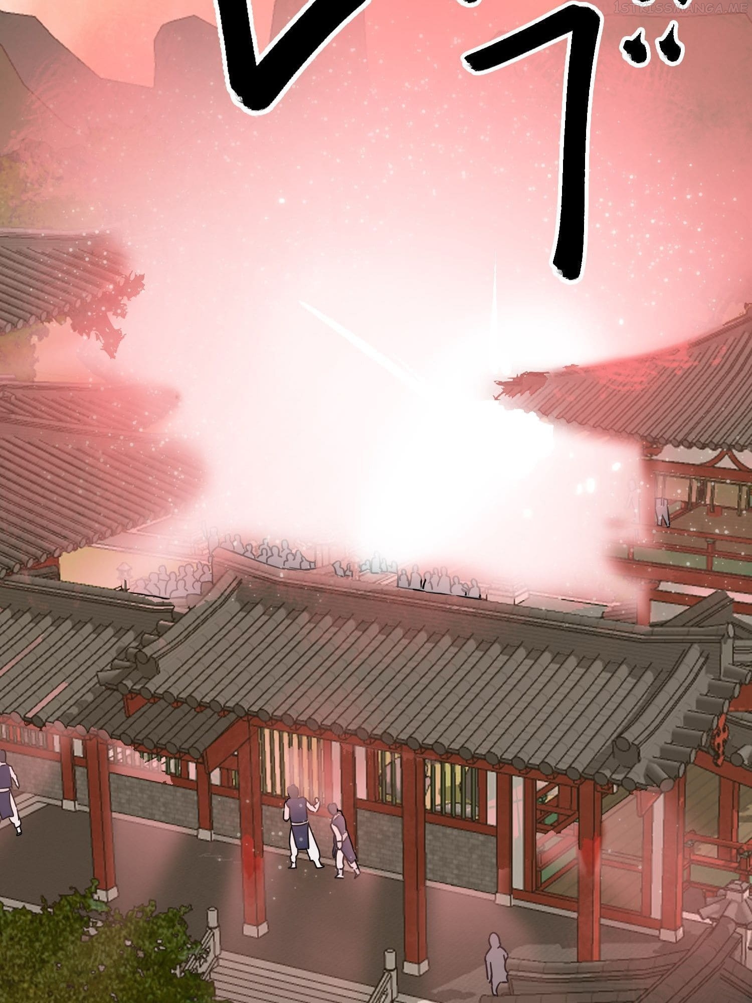 Infinite Level Up in Murim — Chapter 98.2 — page 2