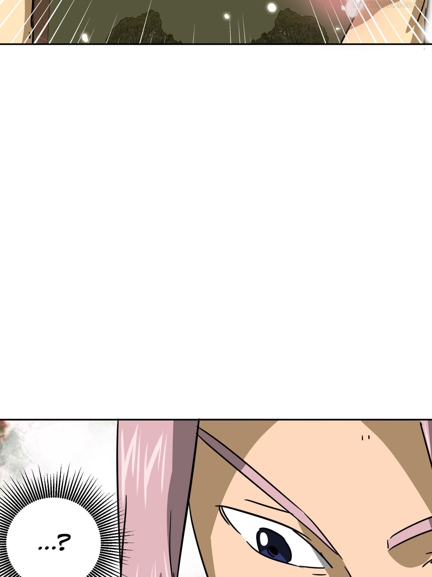 Infinite Level Up in Murim — Chapter 98.2 — page 8
