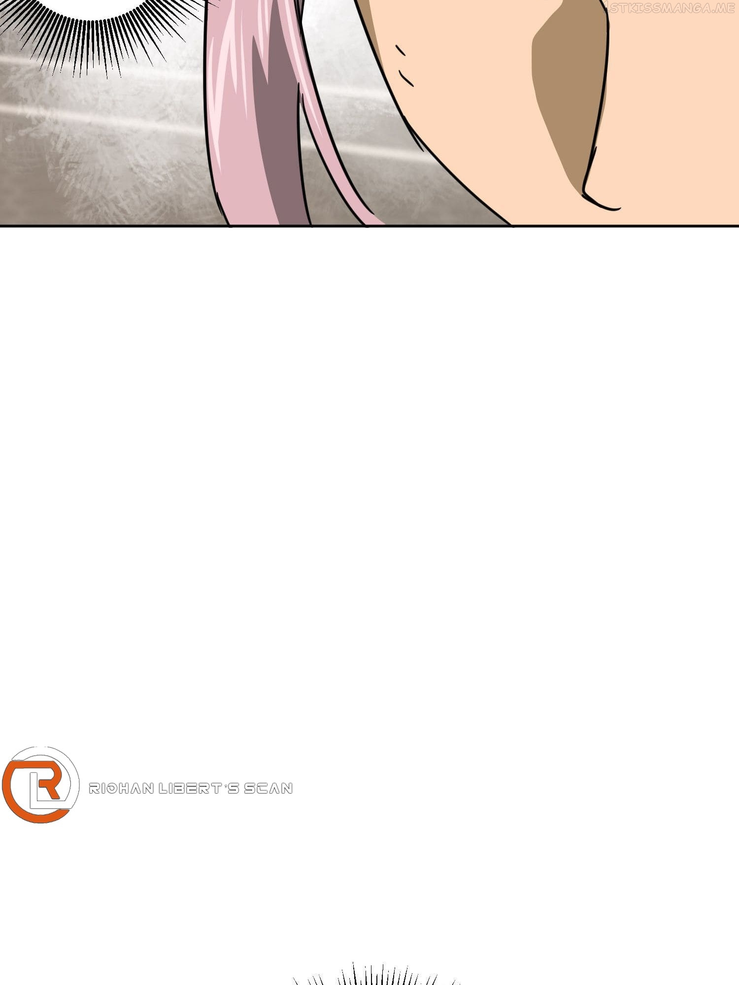 Infinite Level Up in Murim — Chapter 98.2 — page 9