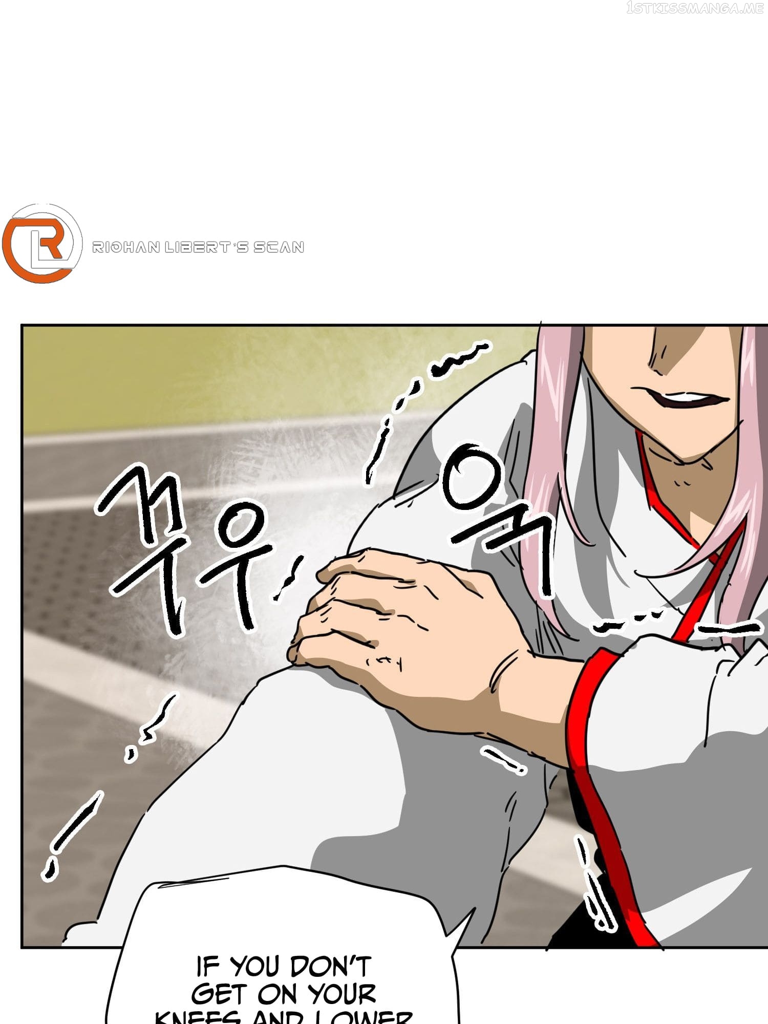 Infinite Level Up in Murim — Chapter 98.2 — page 13
