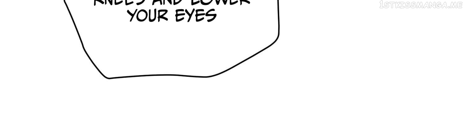 Infinite Level Up in Murim — Chapter 98.2 — page 14