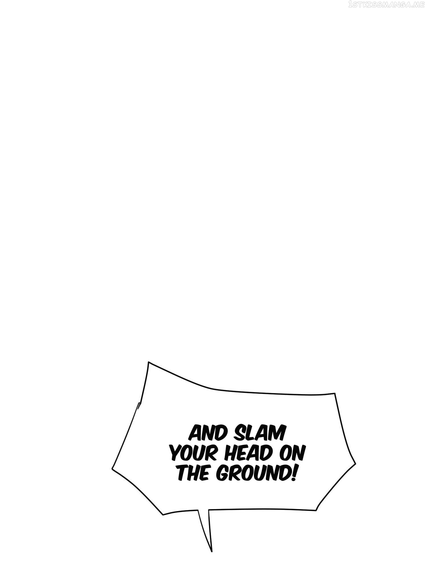 Infinite Level Up in Murim — Chapter 98.2 — page 16