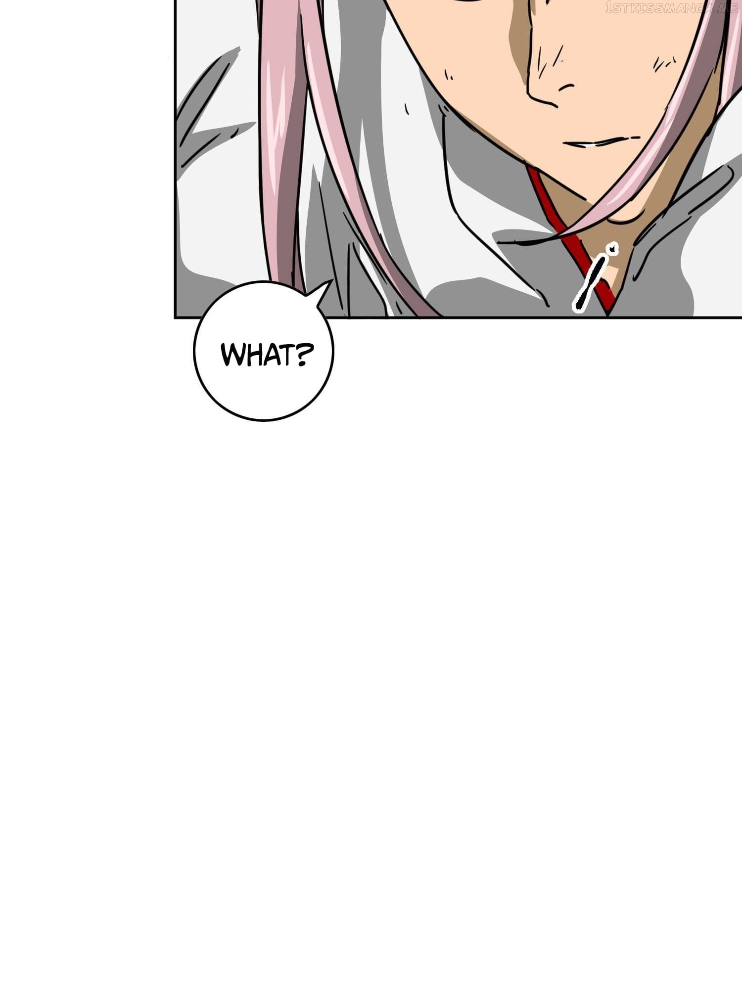 Infinite Level Up in Murim — Chapter 98.2 — page 20