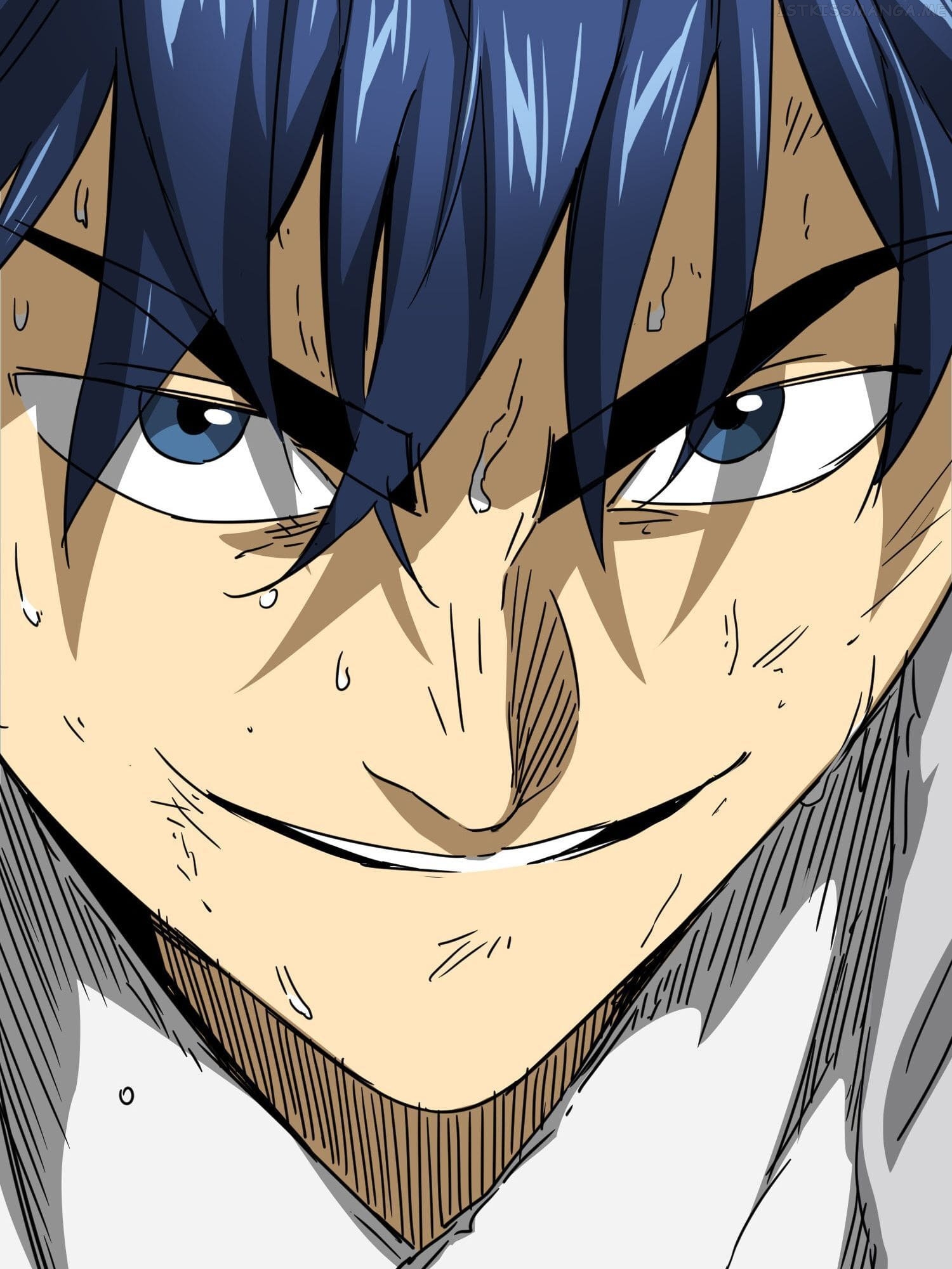 Infinite Level Up in Murim — Chapter 98.2 — page 24