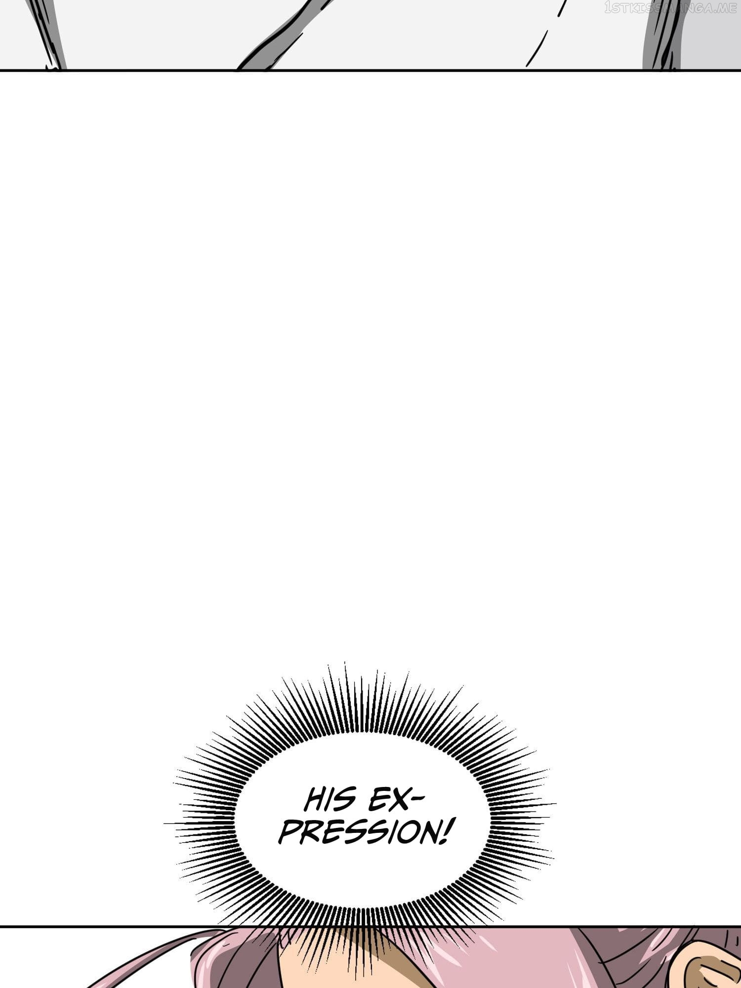 Infinite Level Up in Murim — Chapter 98.2 — page 25