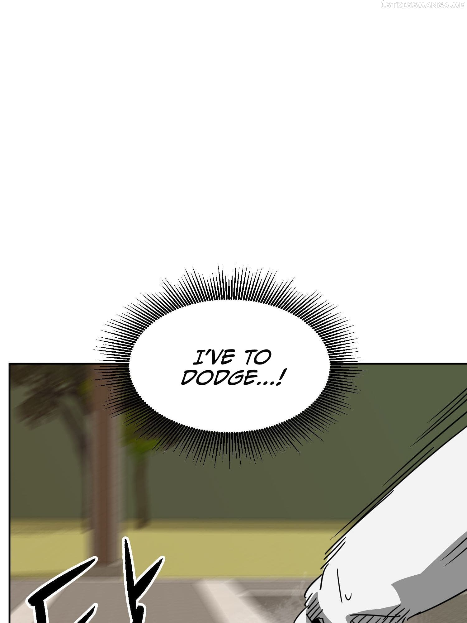Infinite Level Up in Murim — Chapter 98.2 — page 27