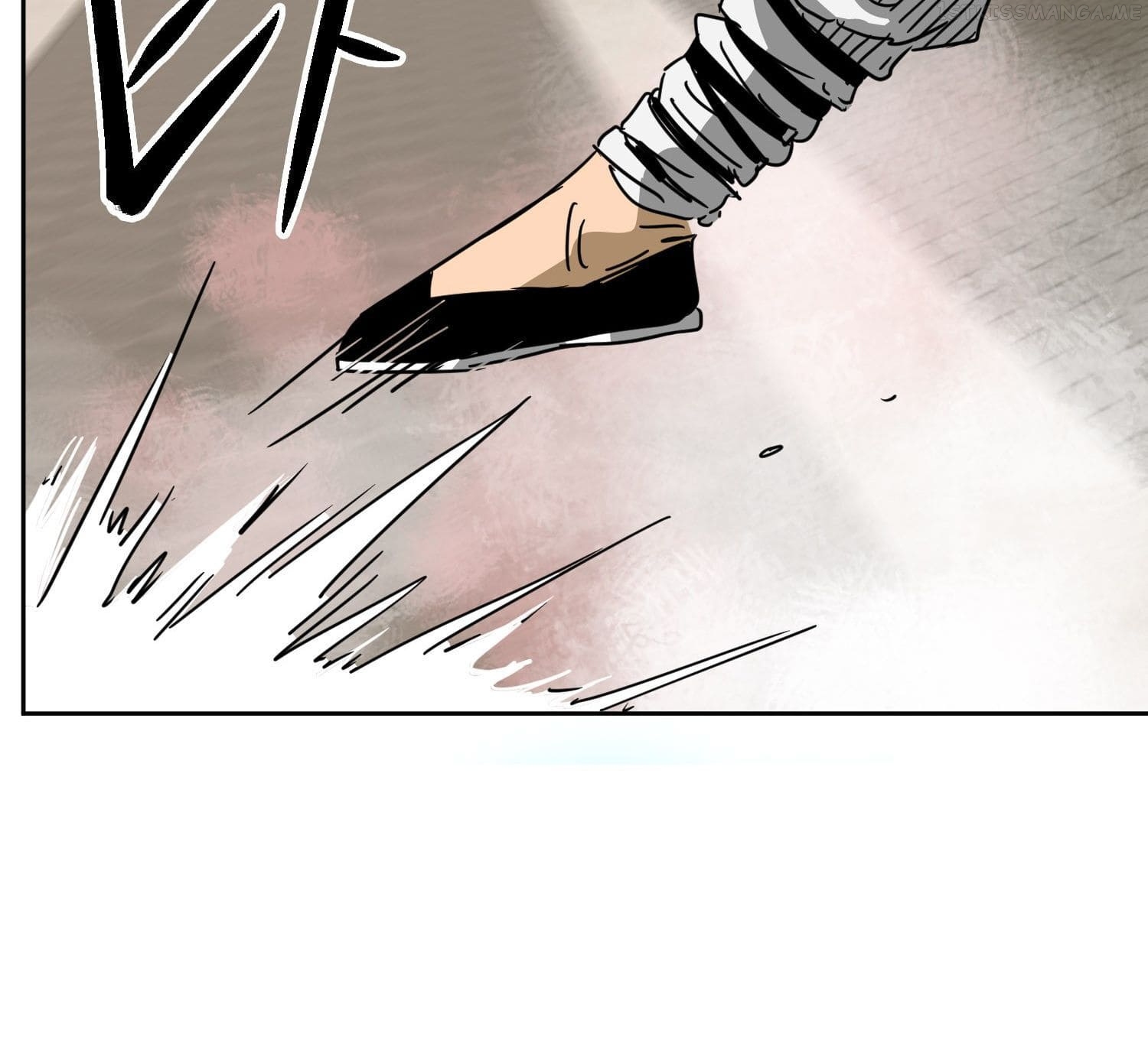 Infinite Level Up in Murim — Chapter 98.2 — page 28