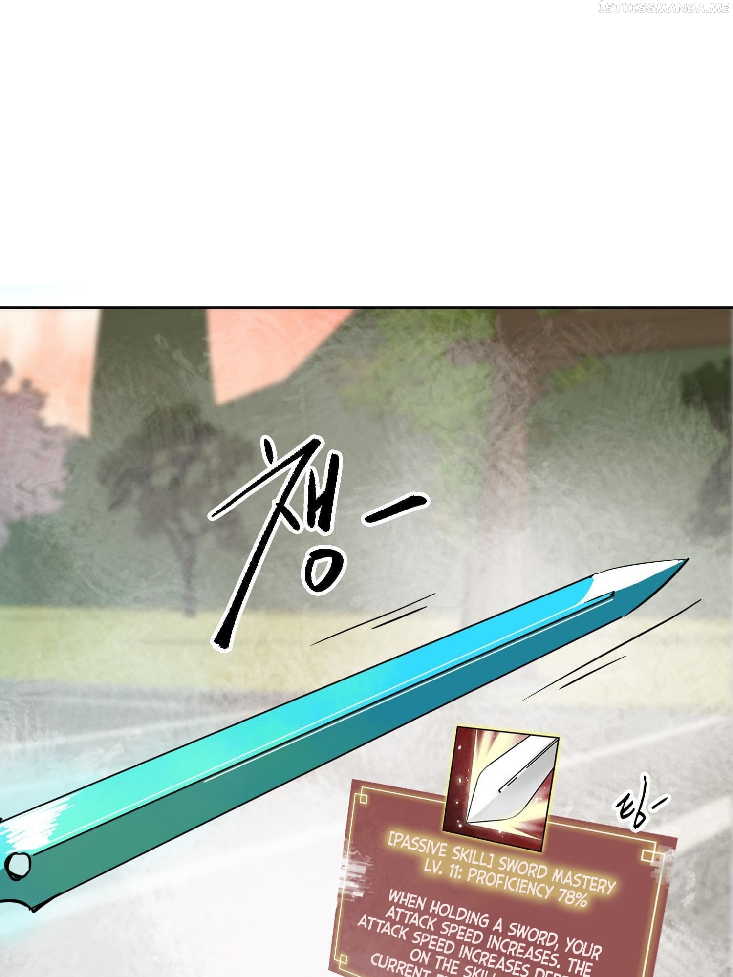 Infinite Level Up in Murim — Chapter 98.2 — page 30