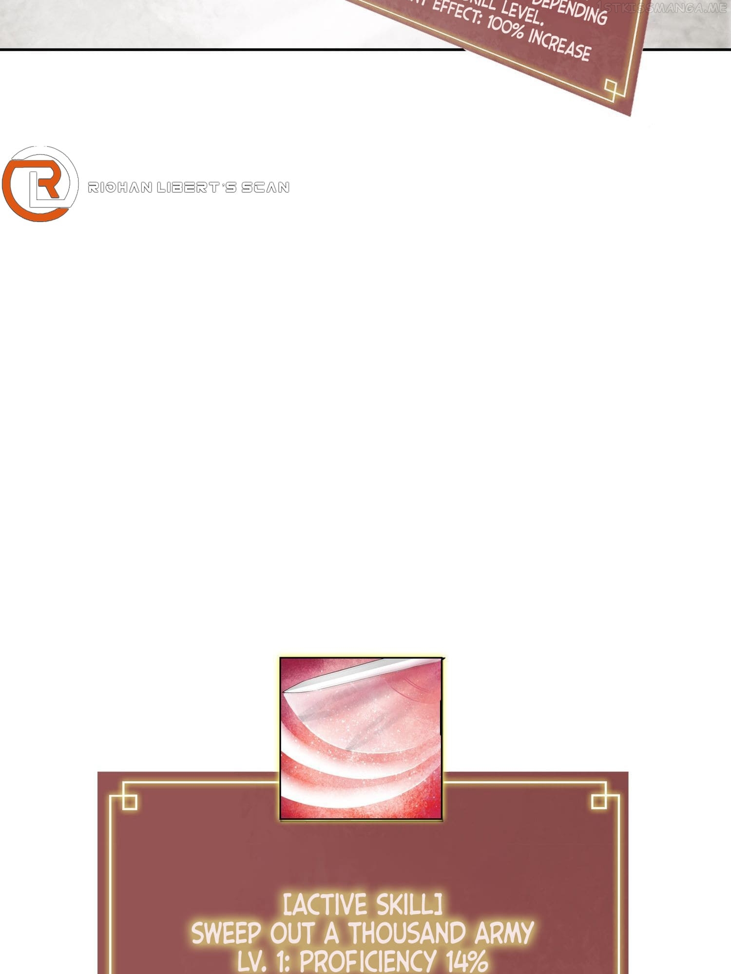 Infinite Level Up in Murim — Chapter 98.2 — page 31