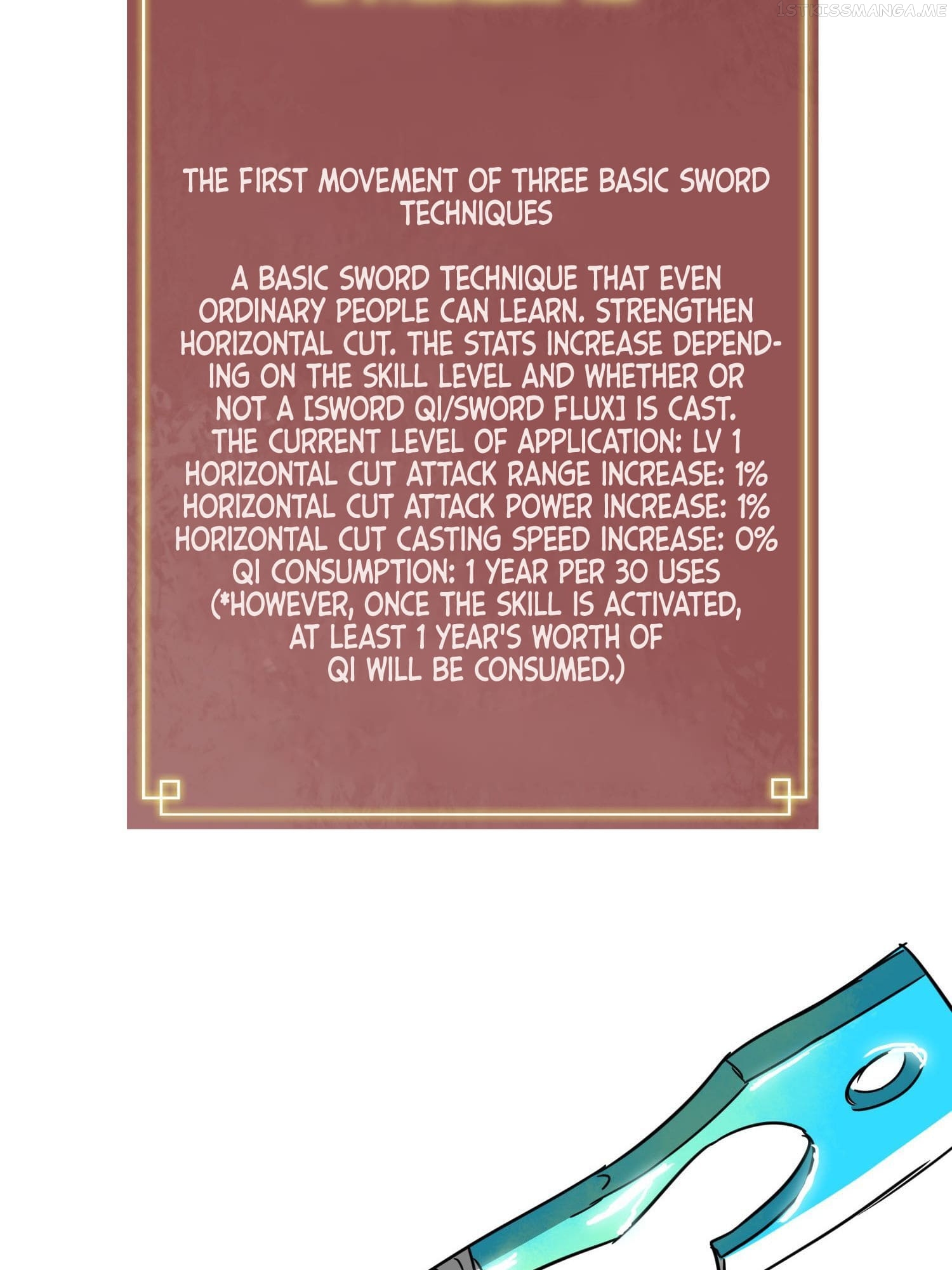 Infinite Level Up in Murim — Chapter 98.2 — page 32
