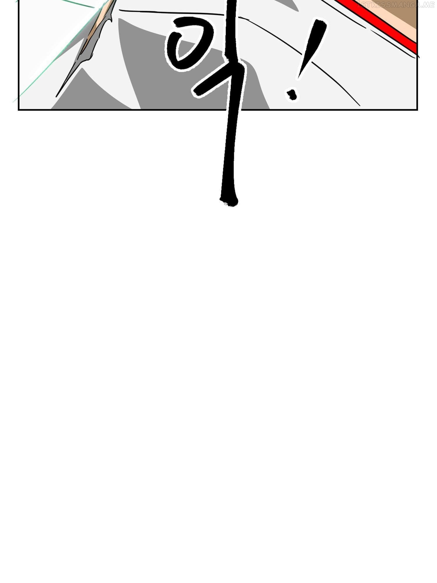 Infinite Level Up in Murim — Chapter 98.2 — page 38