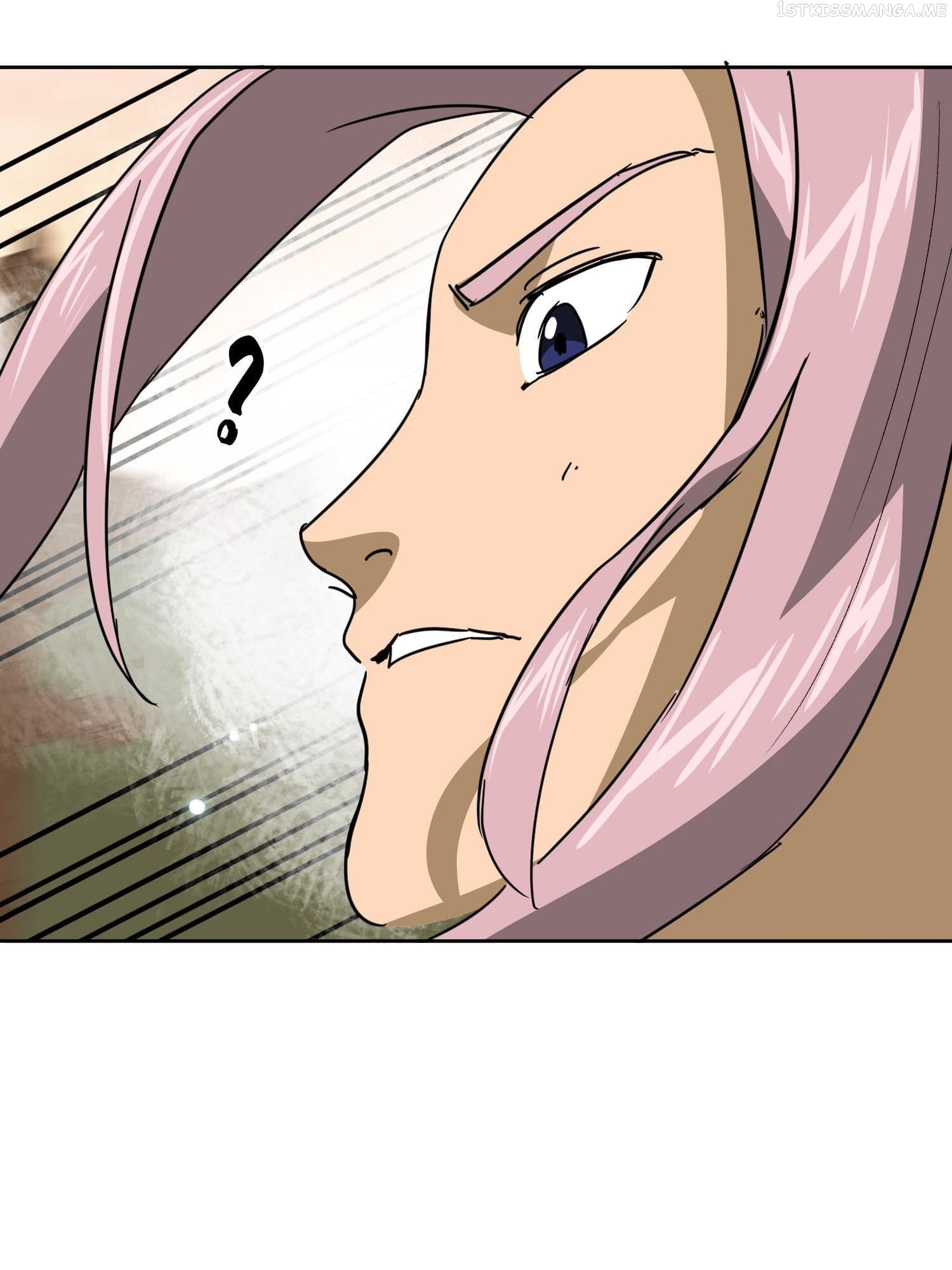 Infinite Level Up in Murim — Chapter 98.2 — page 39