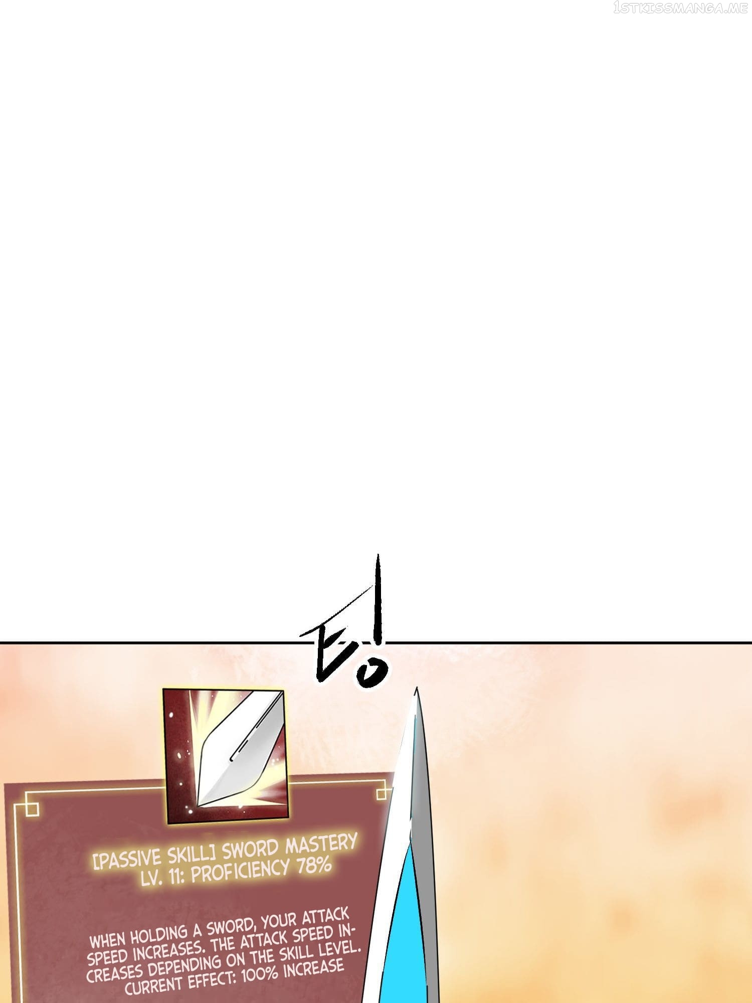 Infinite Level Up in Murim — Chapter 98.2 — page 42