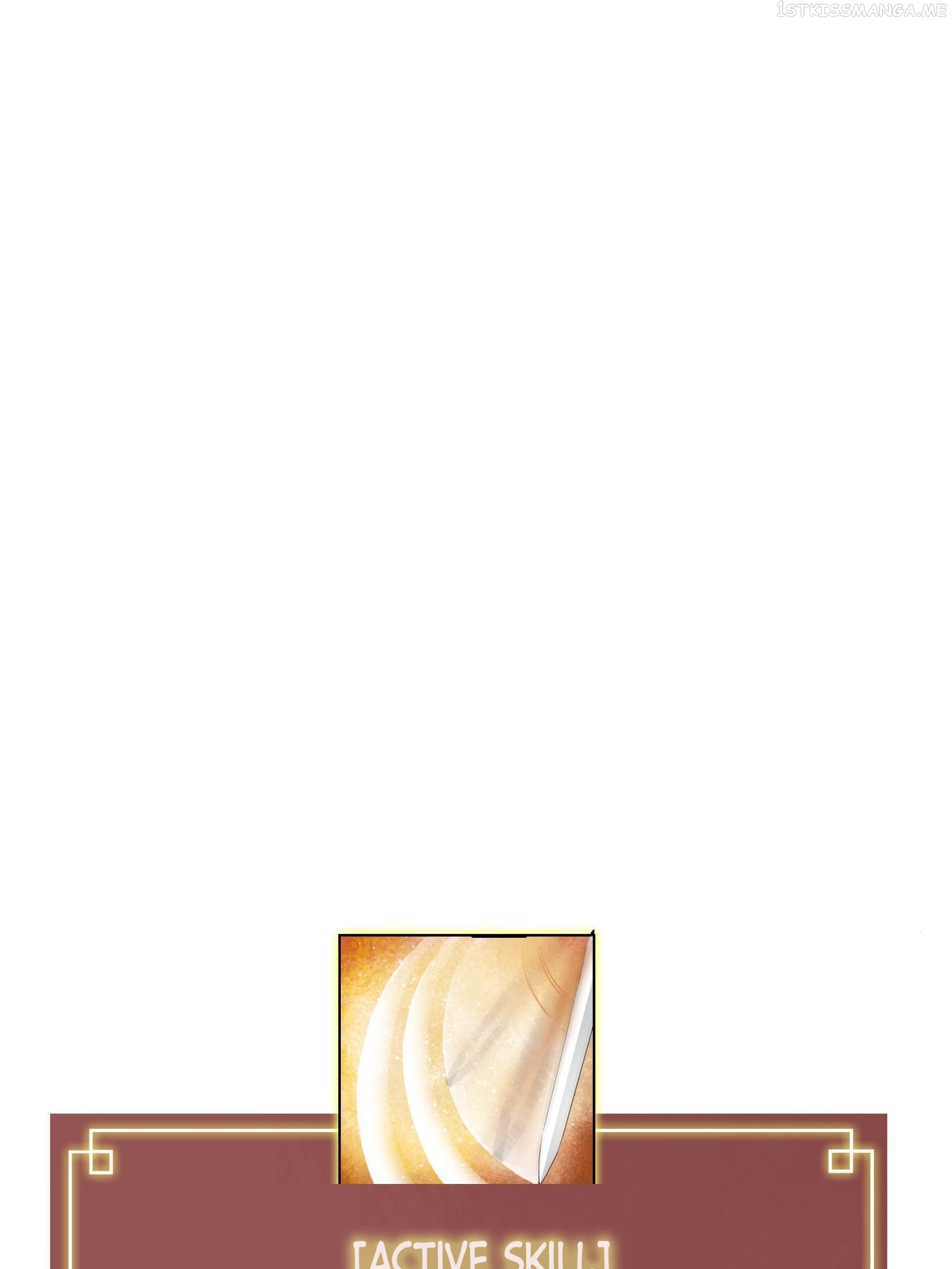 Infinite Level Up in Murim — Chapter 98.2 — page 44