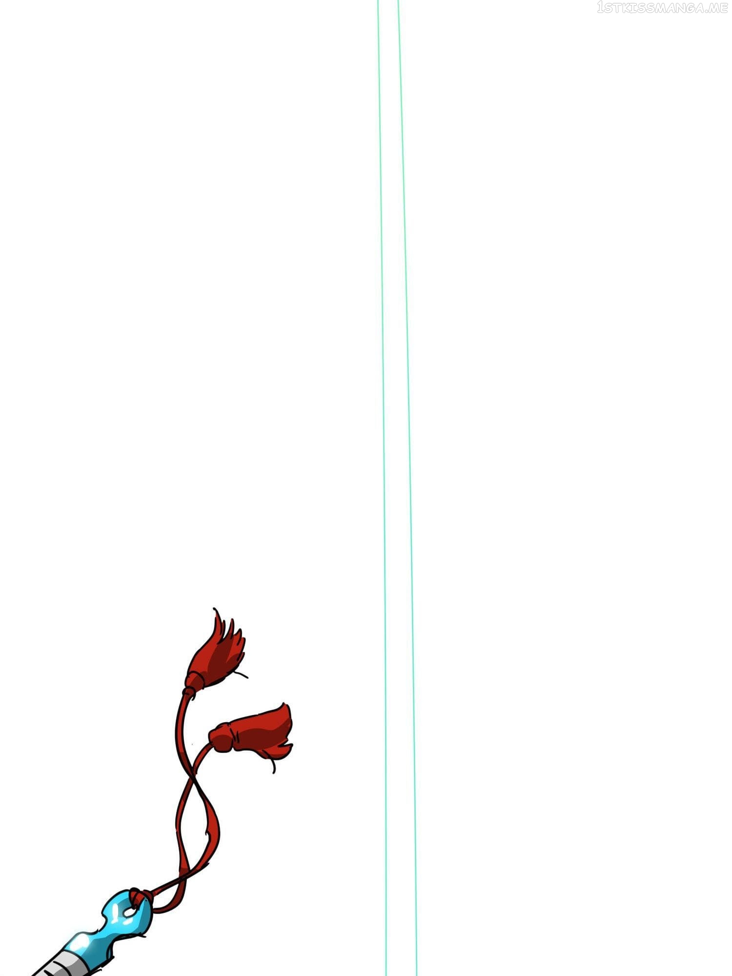Infinite Level Up in Murim — Chapter 98.2 — page 46
