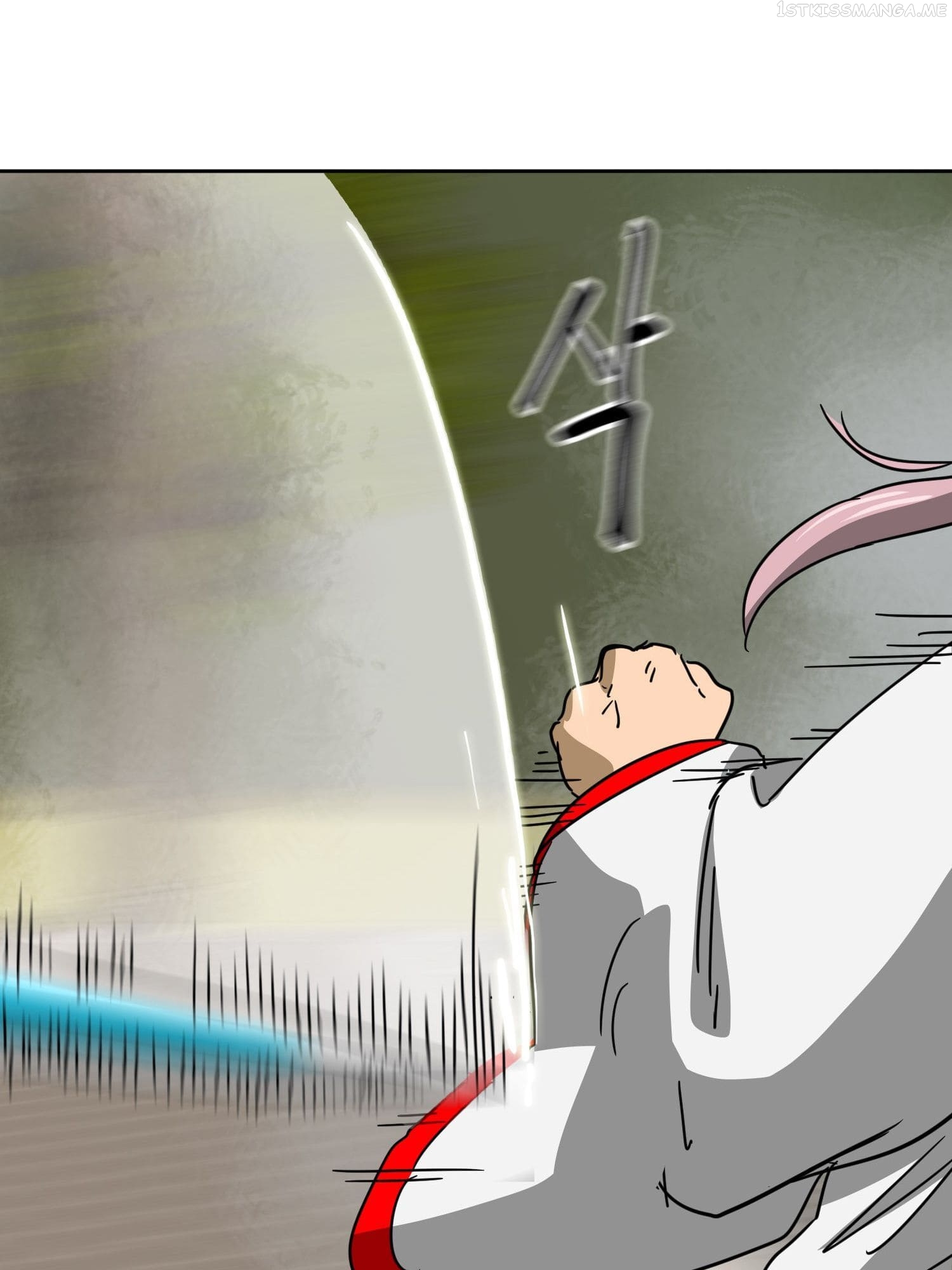Infinite Level Up in Murim — Chapter 98.2 — page 52