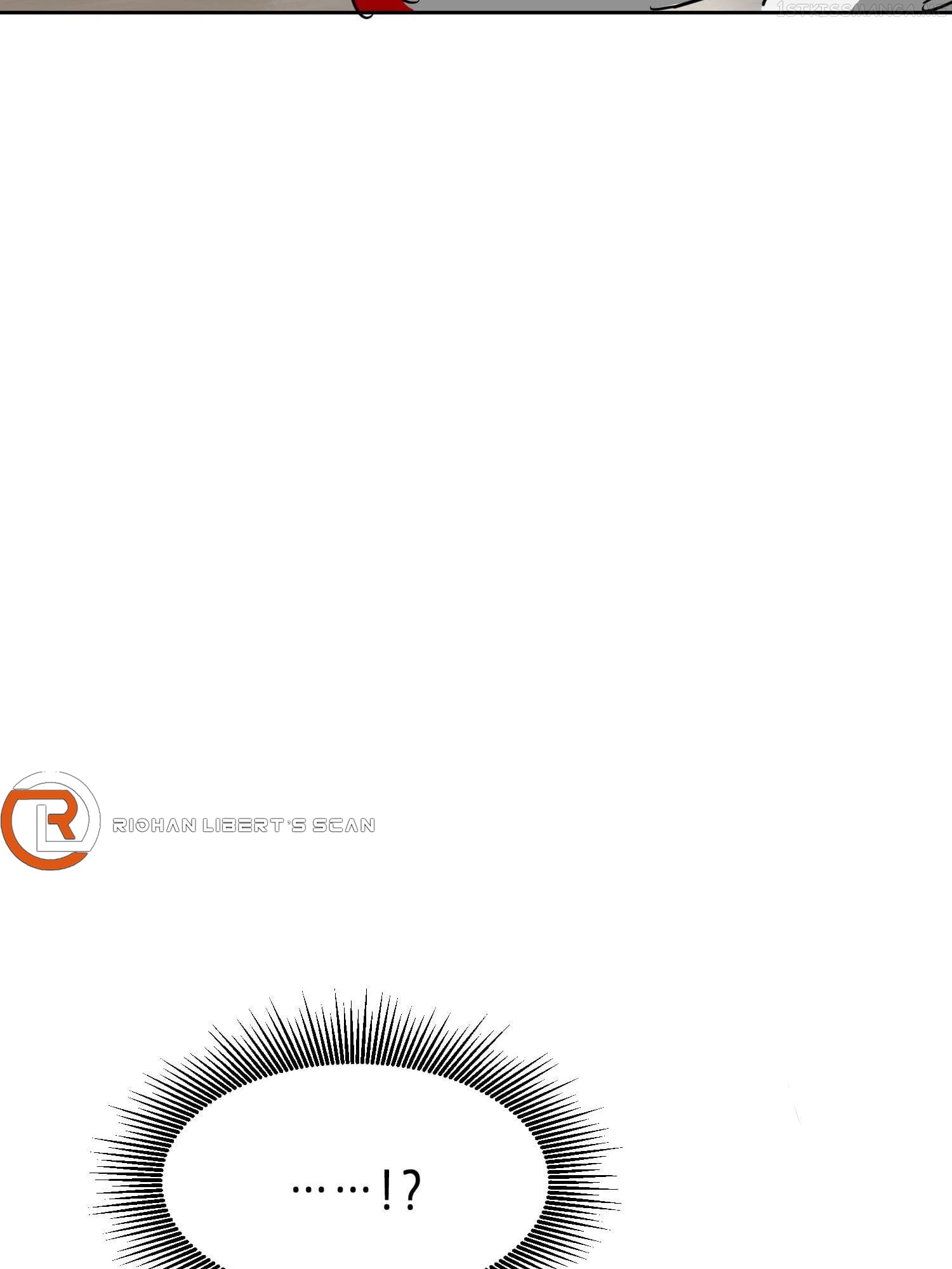 Infinite Level Up in Murim — Chapter 98.2 — page 53