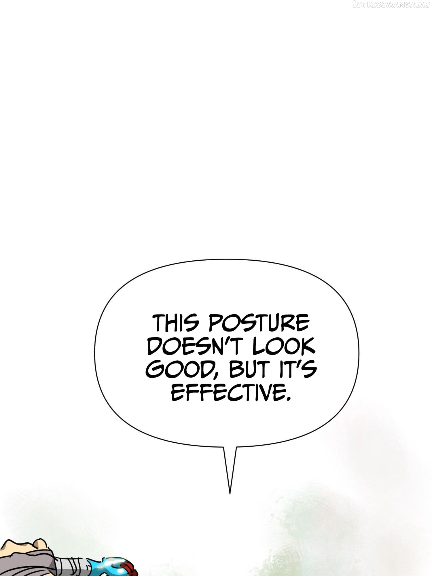Infinite Level Up in Murim — Chapter 98.2 — page 59