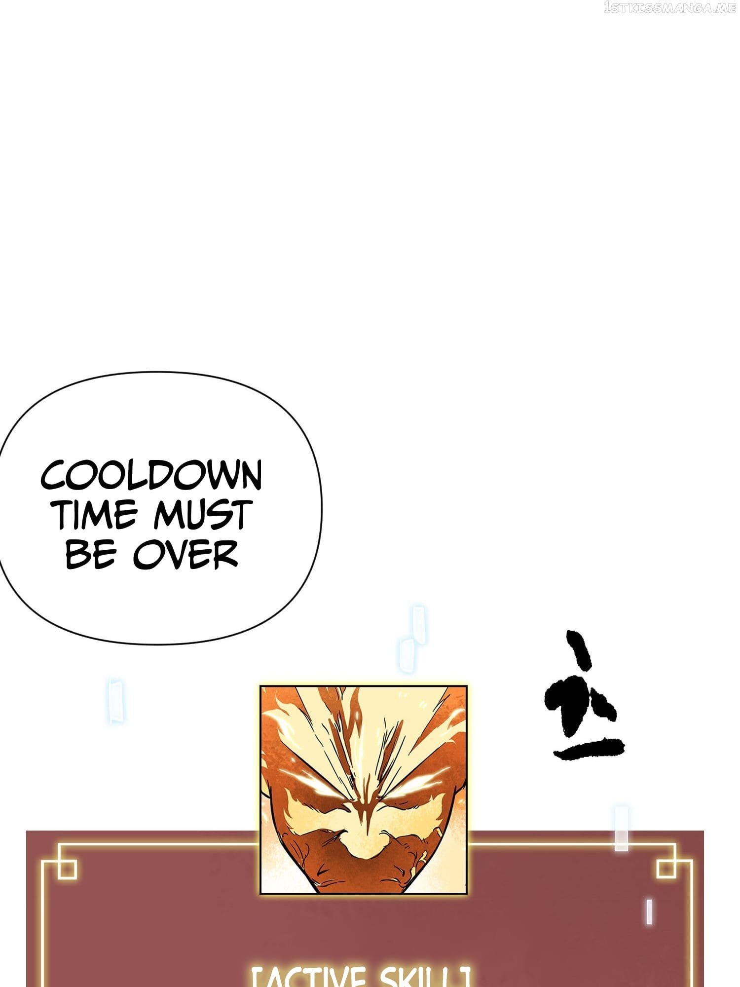 Infinite Level Up in Murim — Chapter 98.2 — page 63
