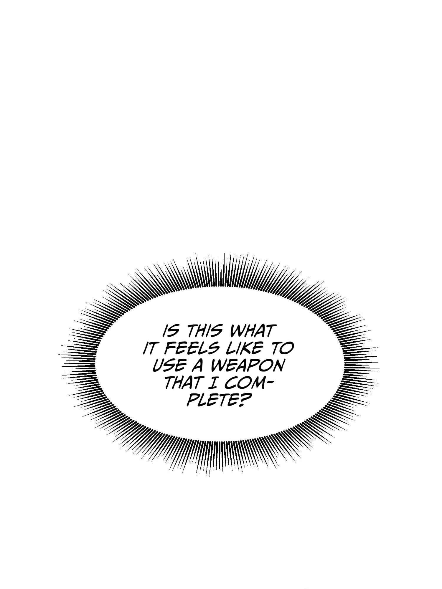 Infinite Level Up in Murim — Chapter 99.1 — page 2