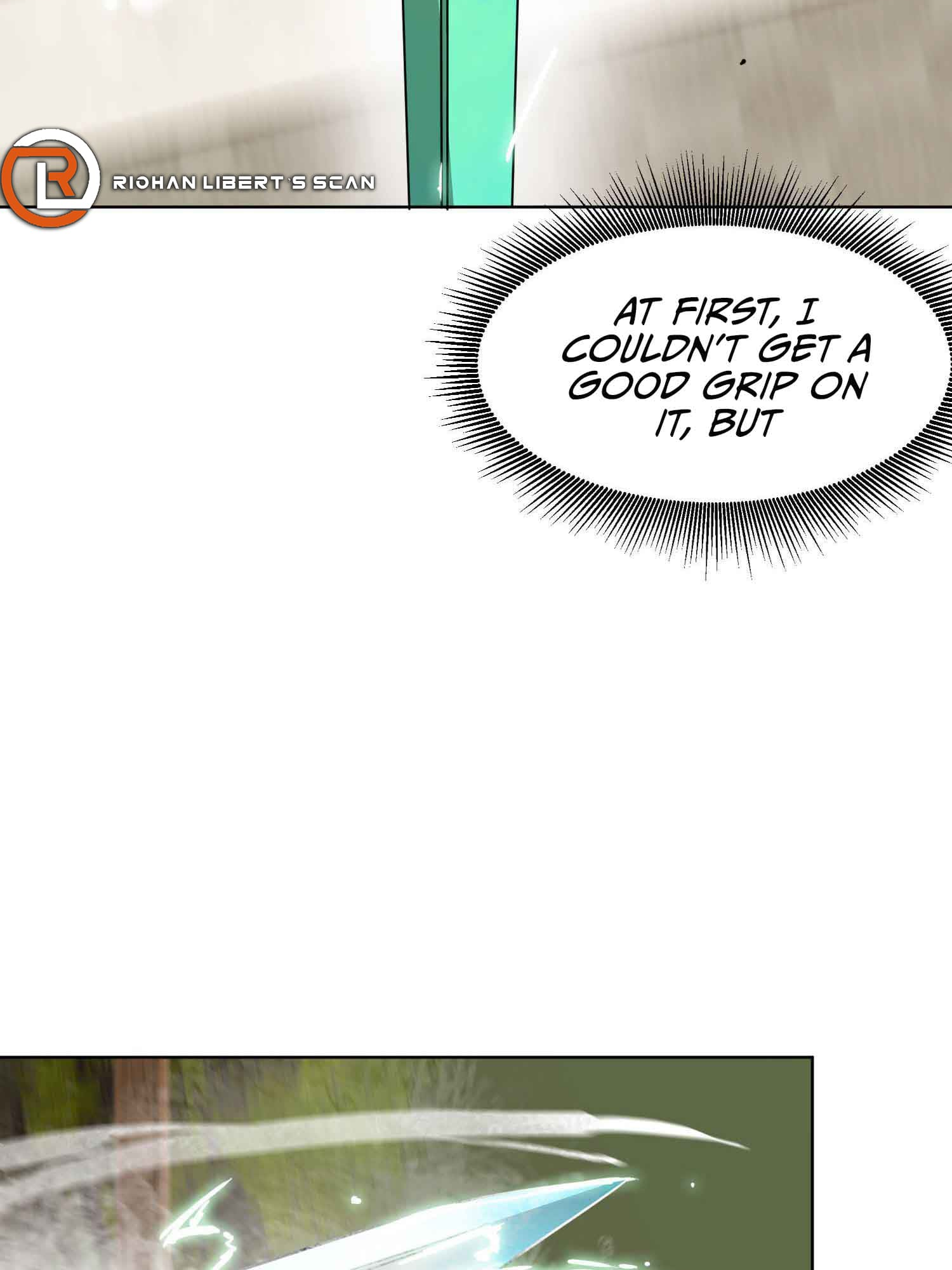 Infinite Level Up in Murim — Chapter 99.1 — page 4
