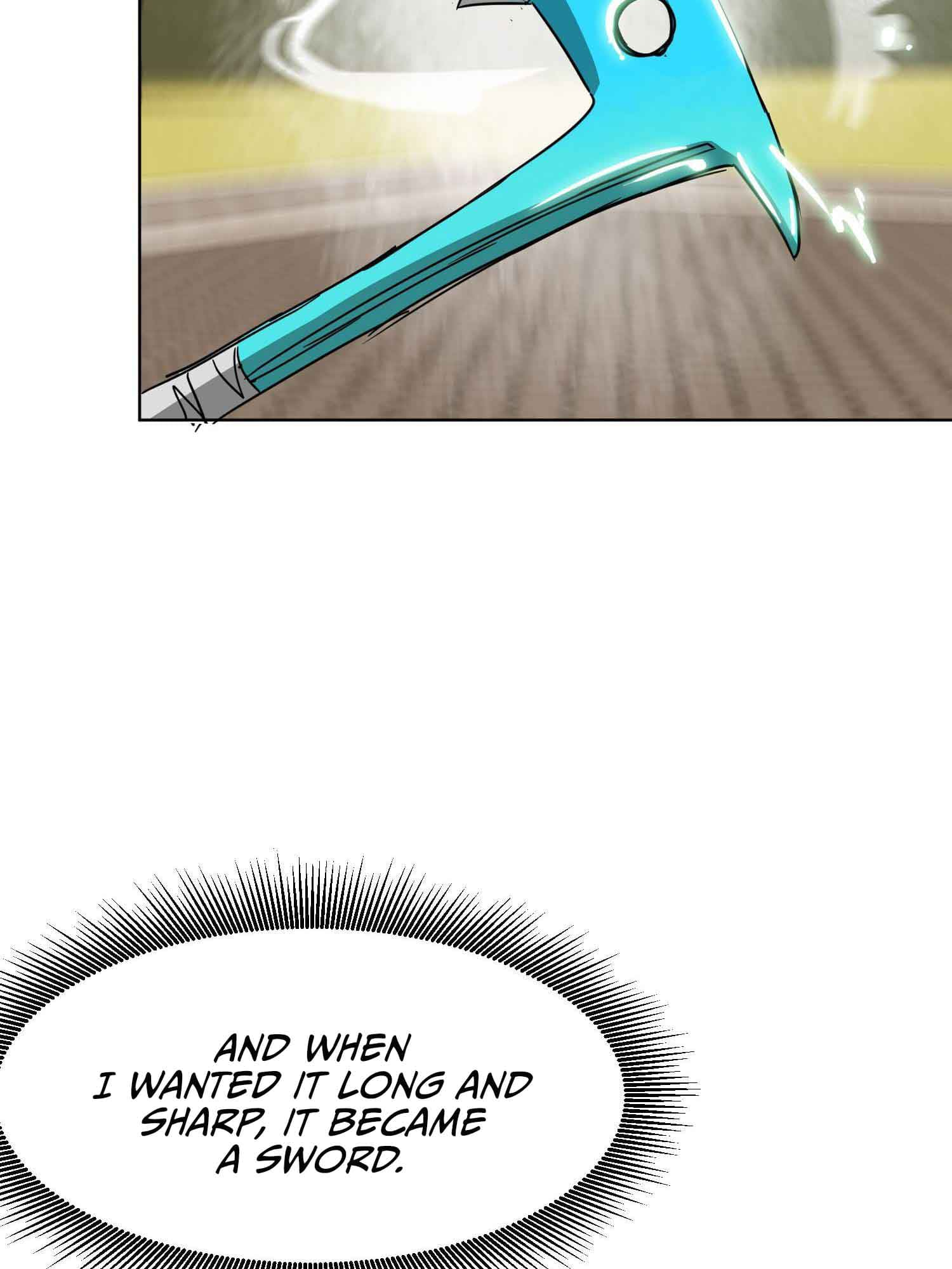Infinite Level Up in Murim — Chapter 99.1 — page 6