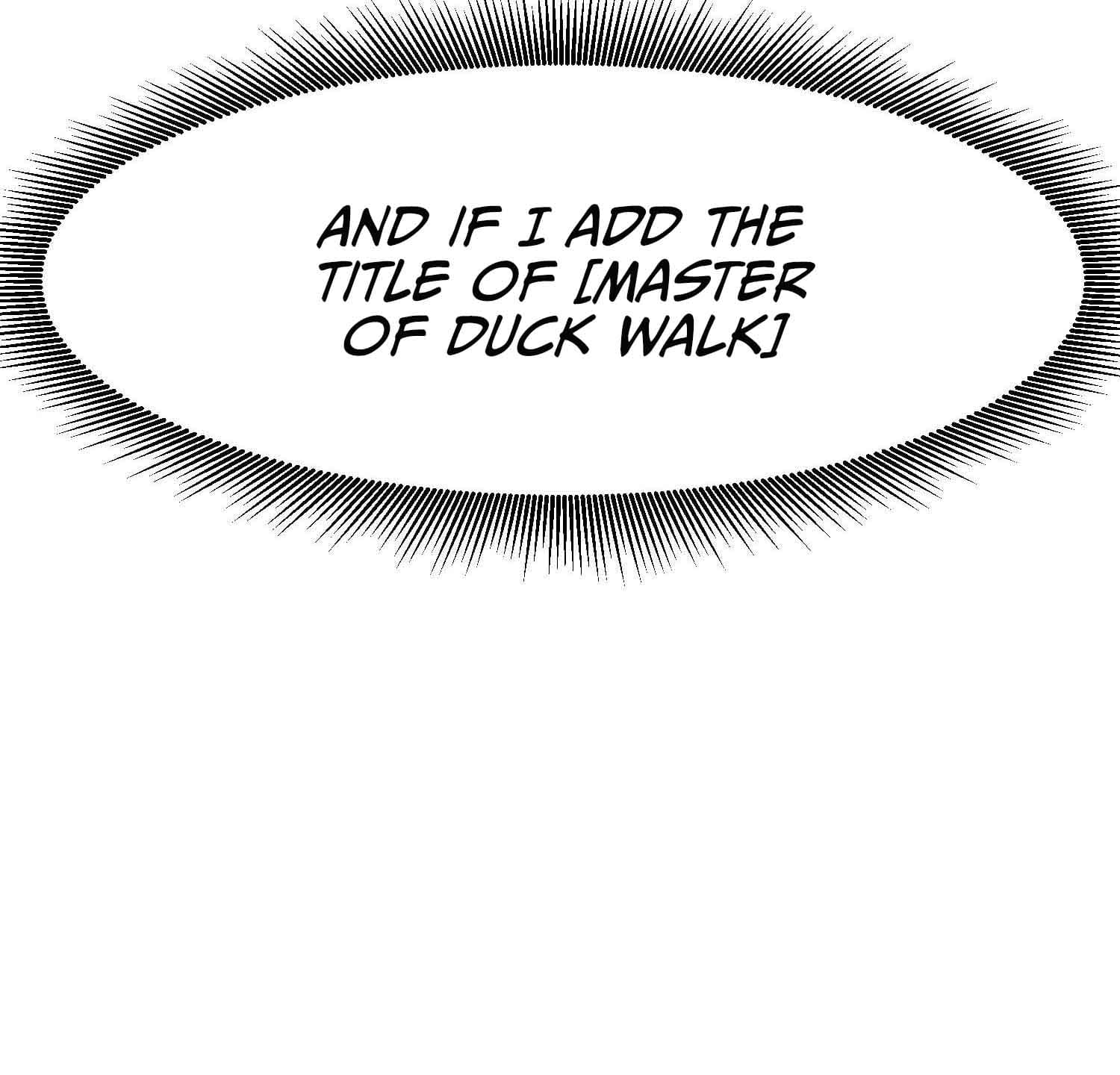Infinite Level Up in Murim — Chapter 99.1 — page 14
