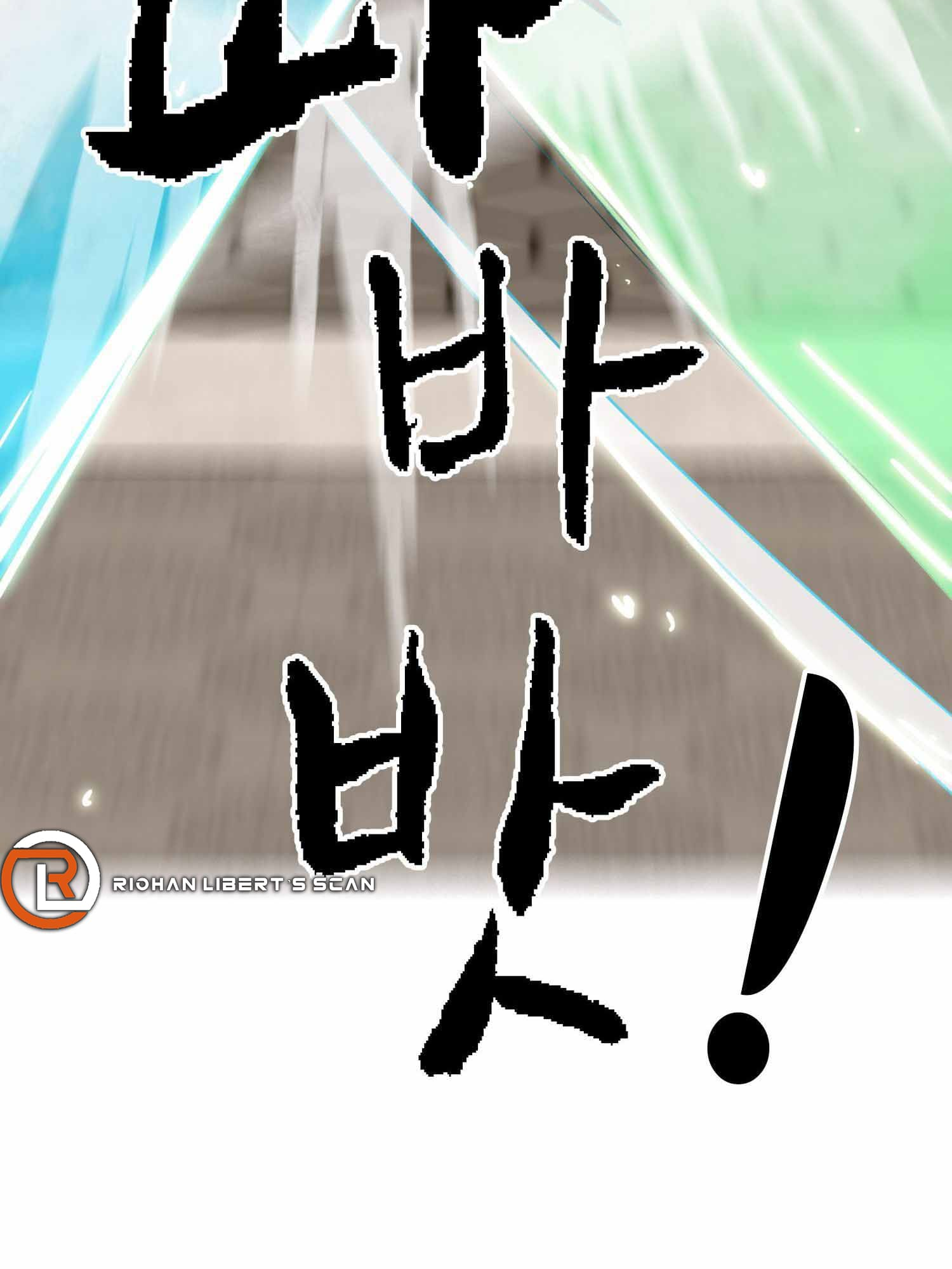 Infinite Level Up in Murim — Chapter 99.1 — page 18