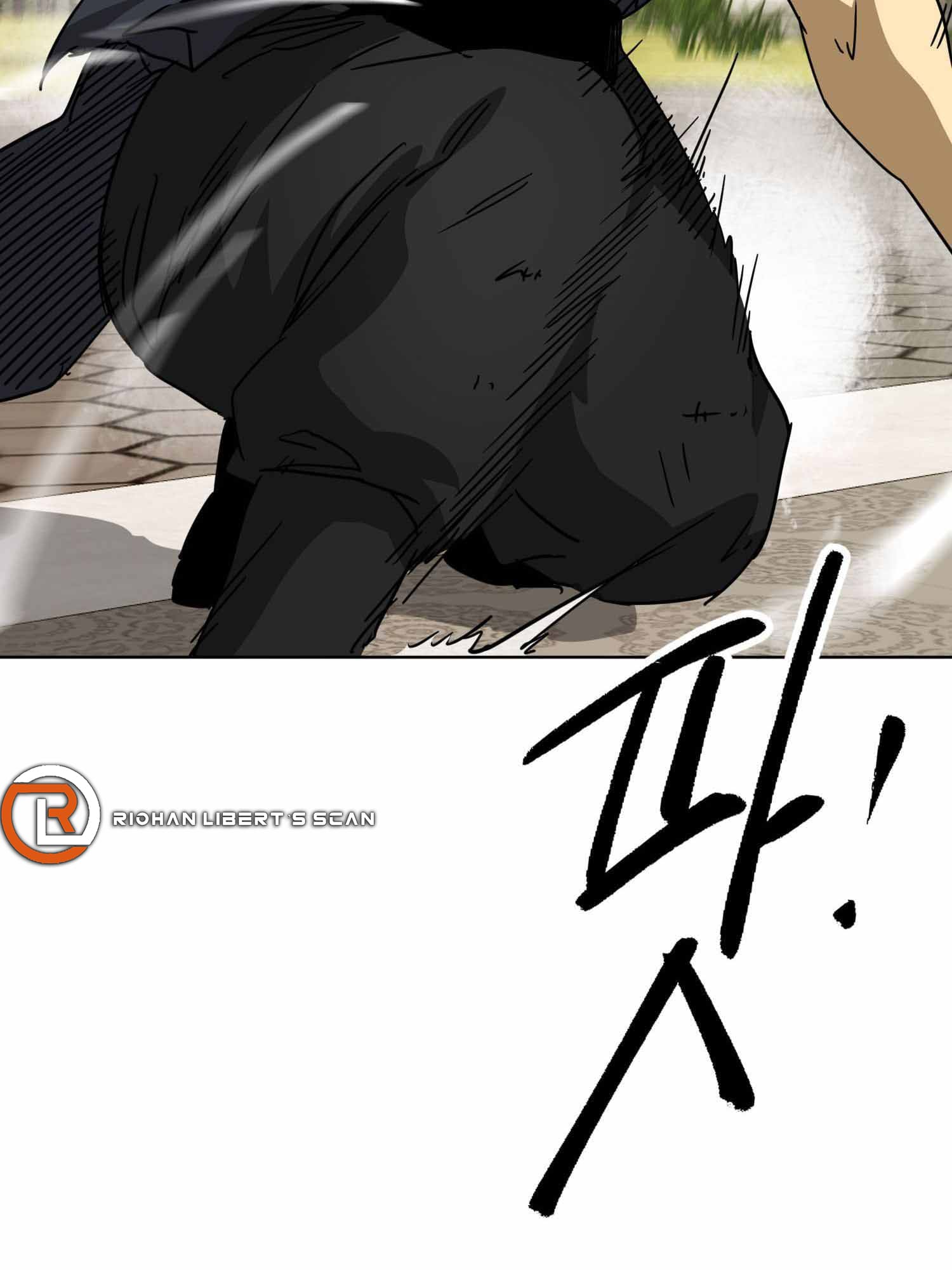Infinite Level Up in Murim — Chapter 99.1 — page 24