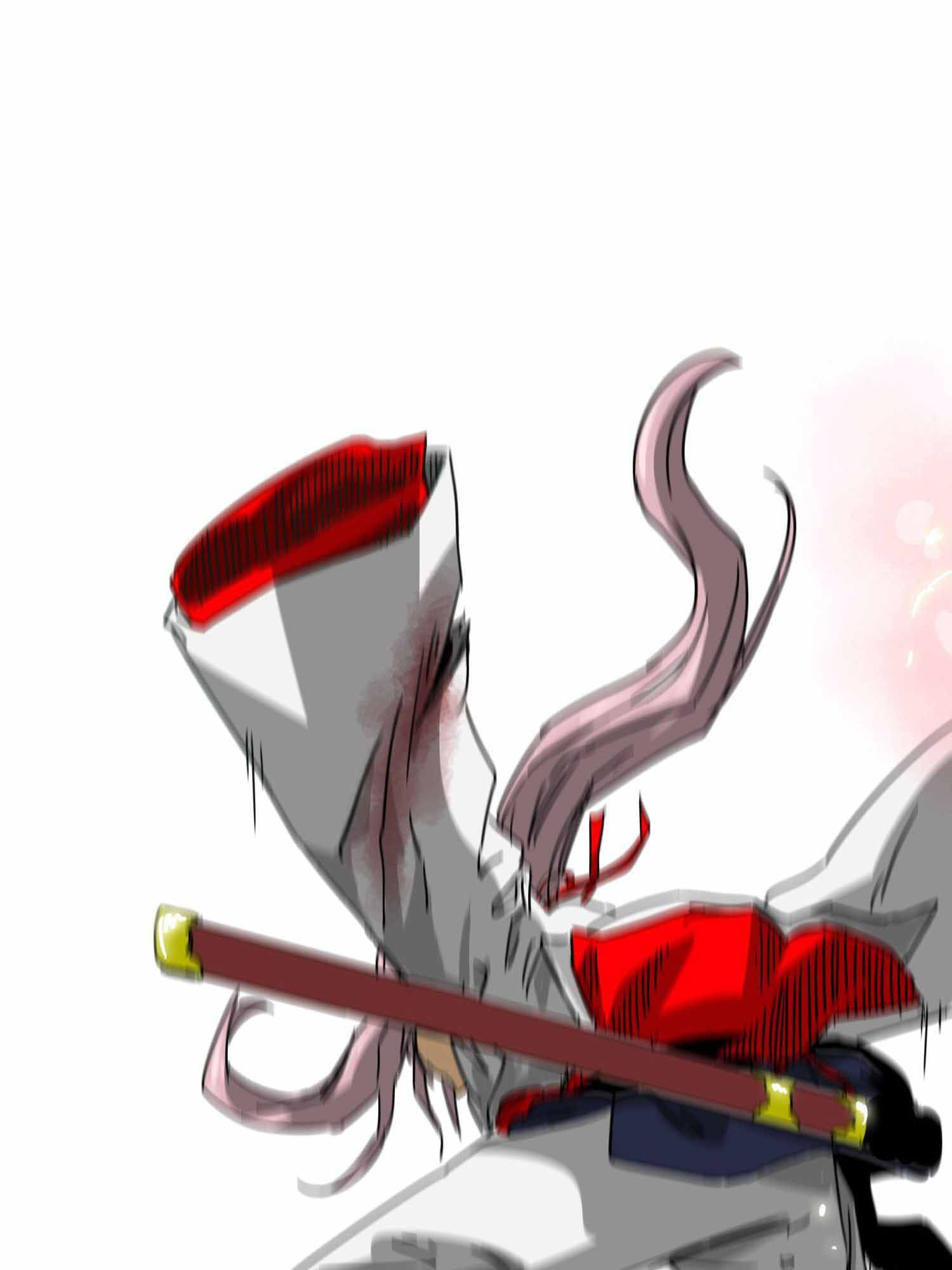 Infinite Level Up in Murim — Chapter 99.1 — page 26
