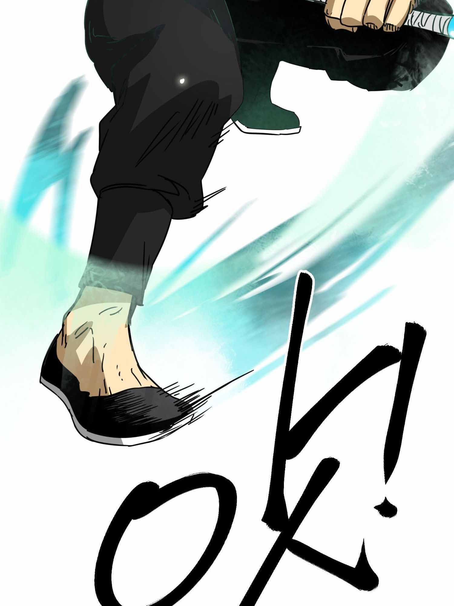 Infinite Level Up in Murim — Chapter 99.1 — page 29