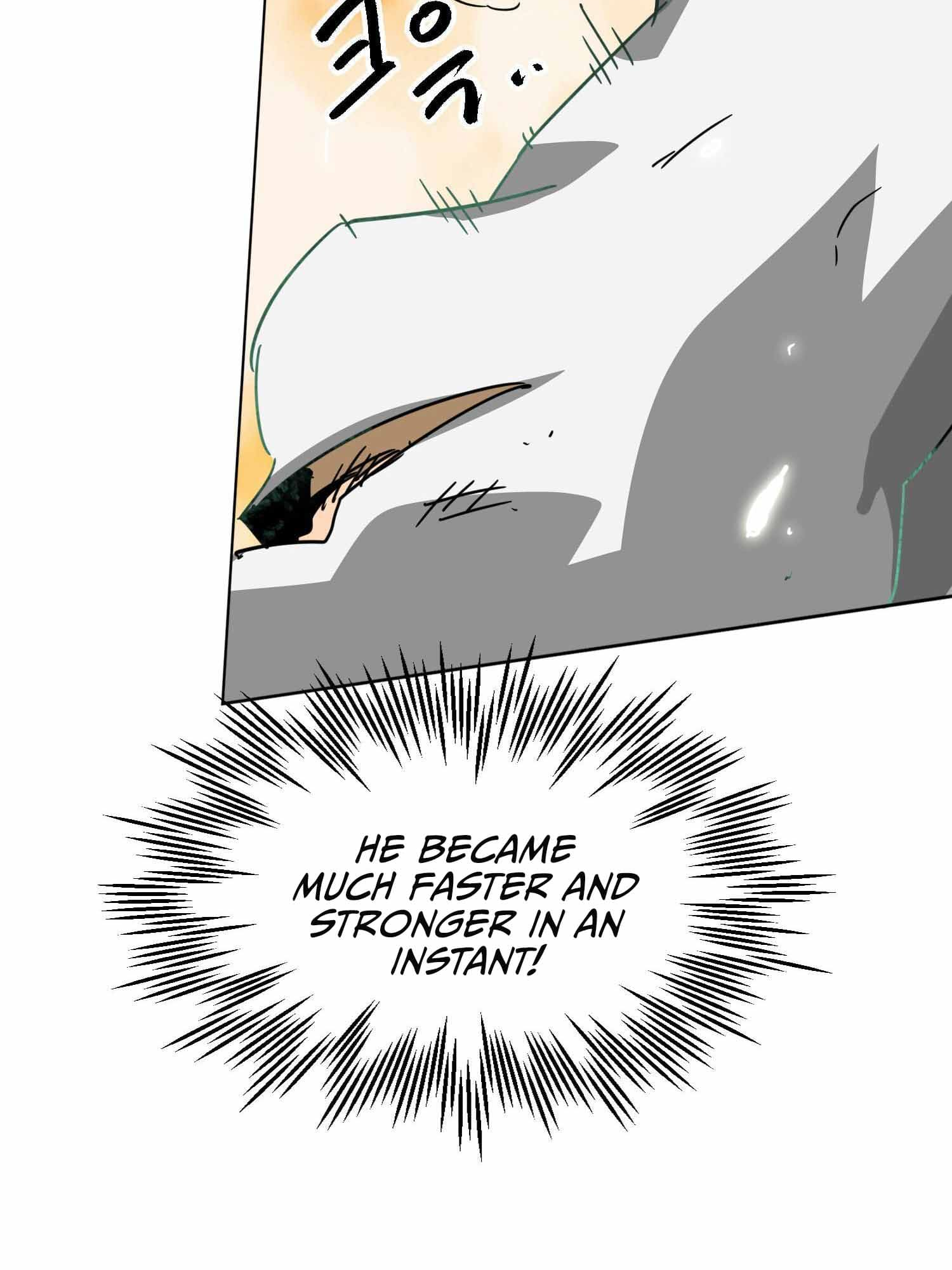 Infinite Level Up in Murim — Chapter 99.1 — page 32