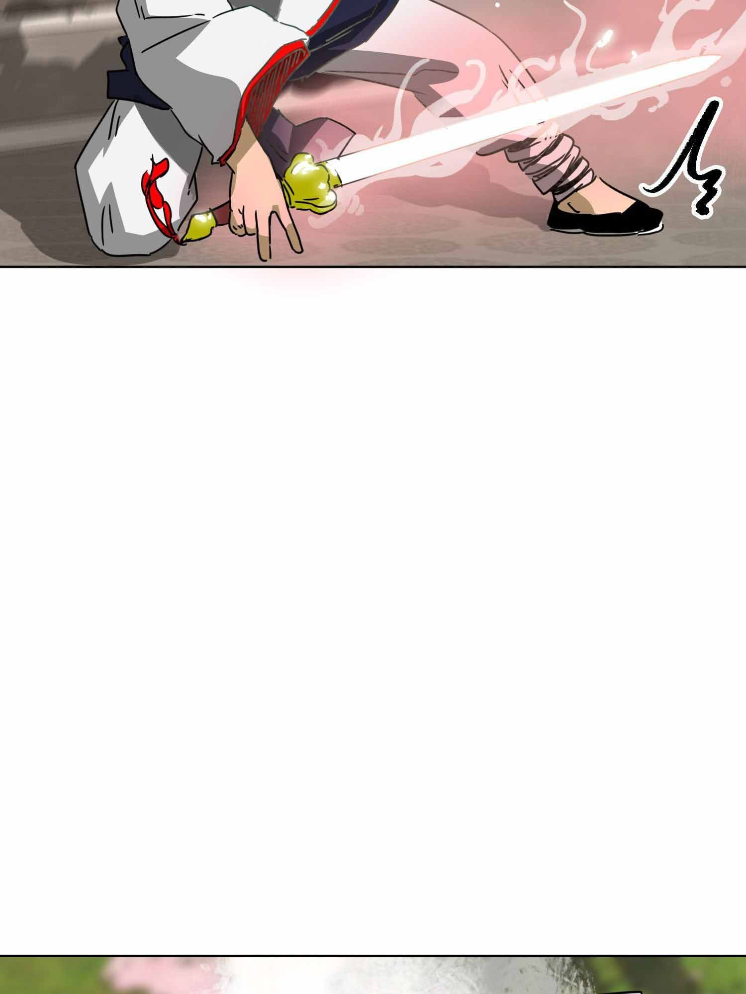 Infinite Level Up in Murim — Chapter 99.1 — page 34