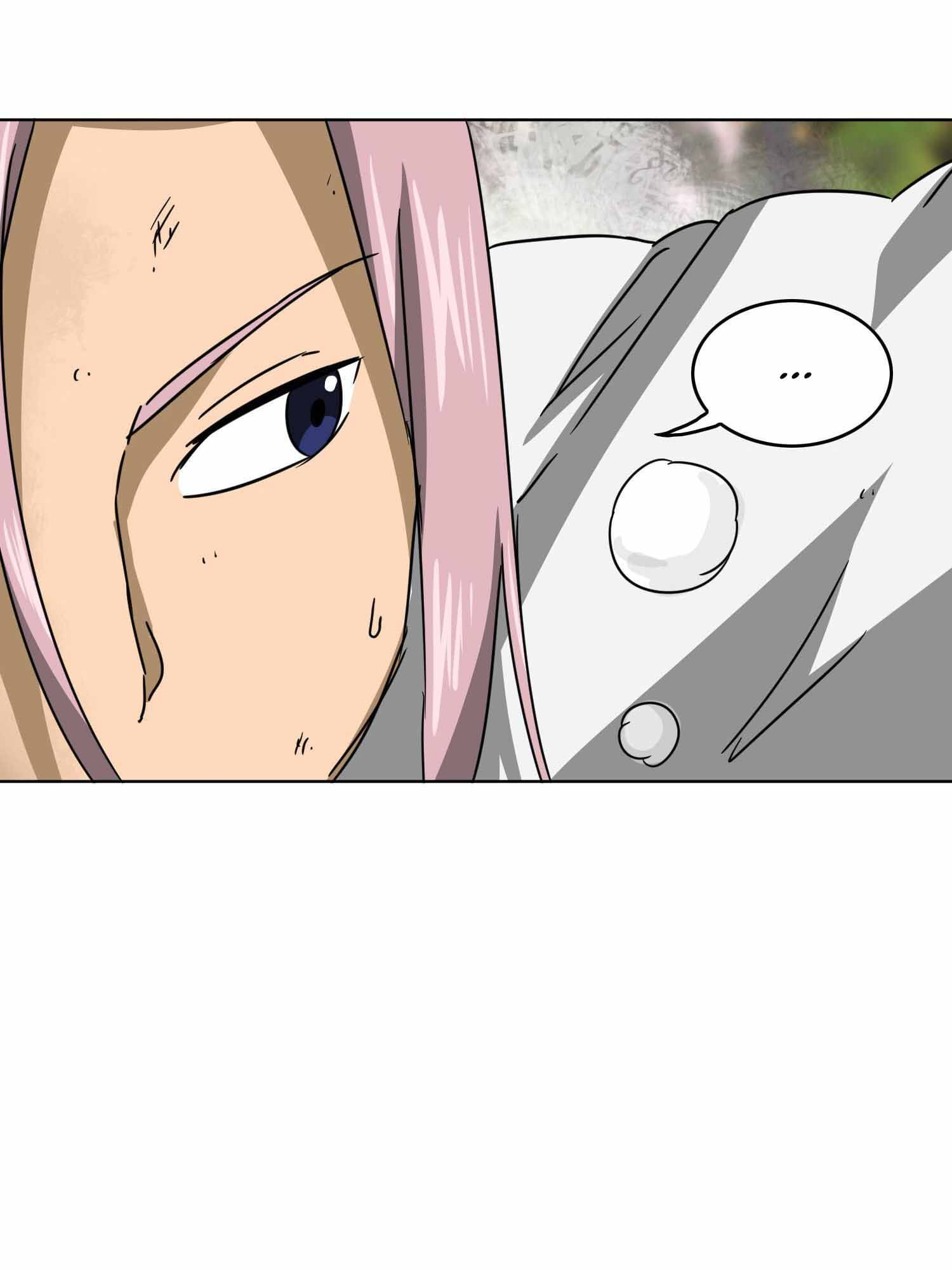 Infinite Level Up in Murim — Chapter 99.1 — page 36