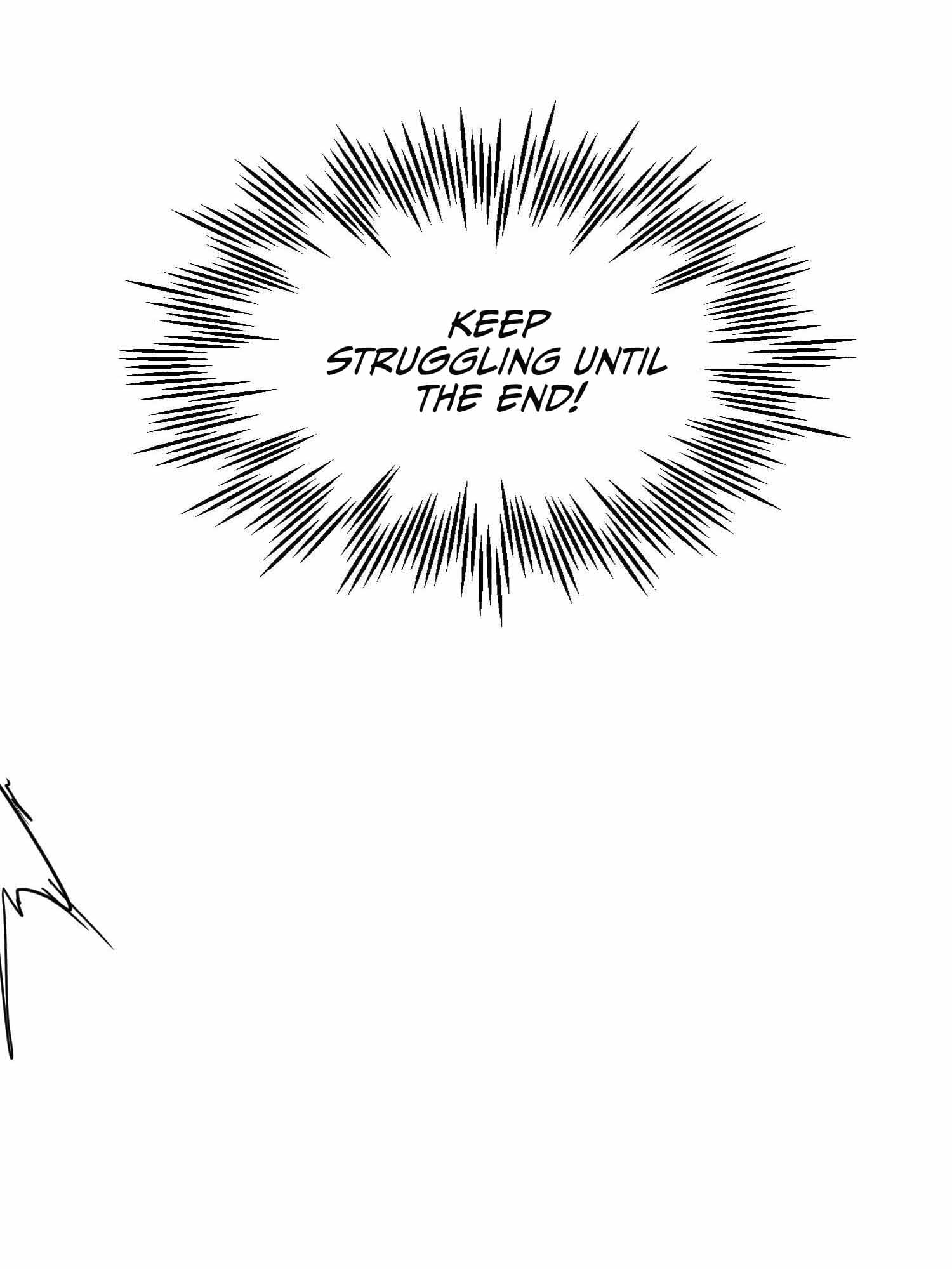 Infinite Level Up in Murim — Chapter 99.1 — page 39