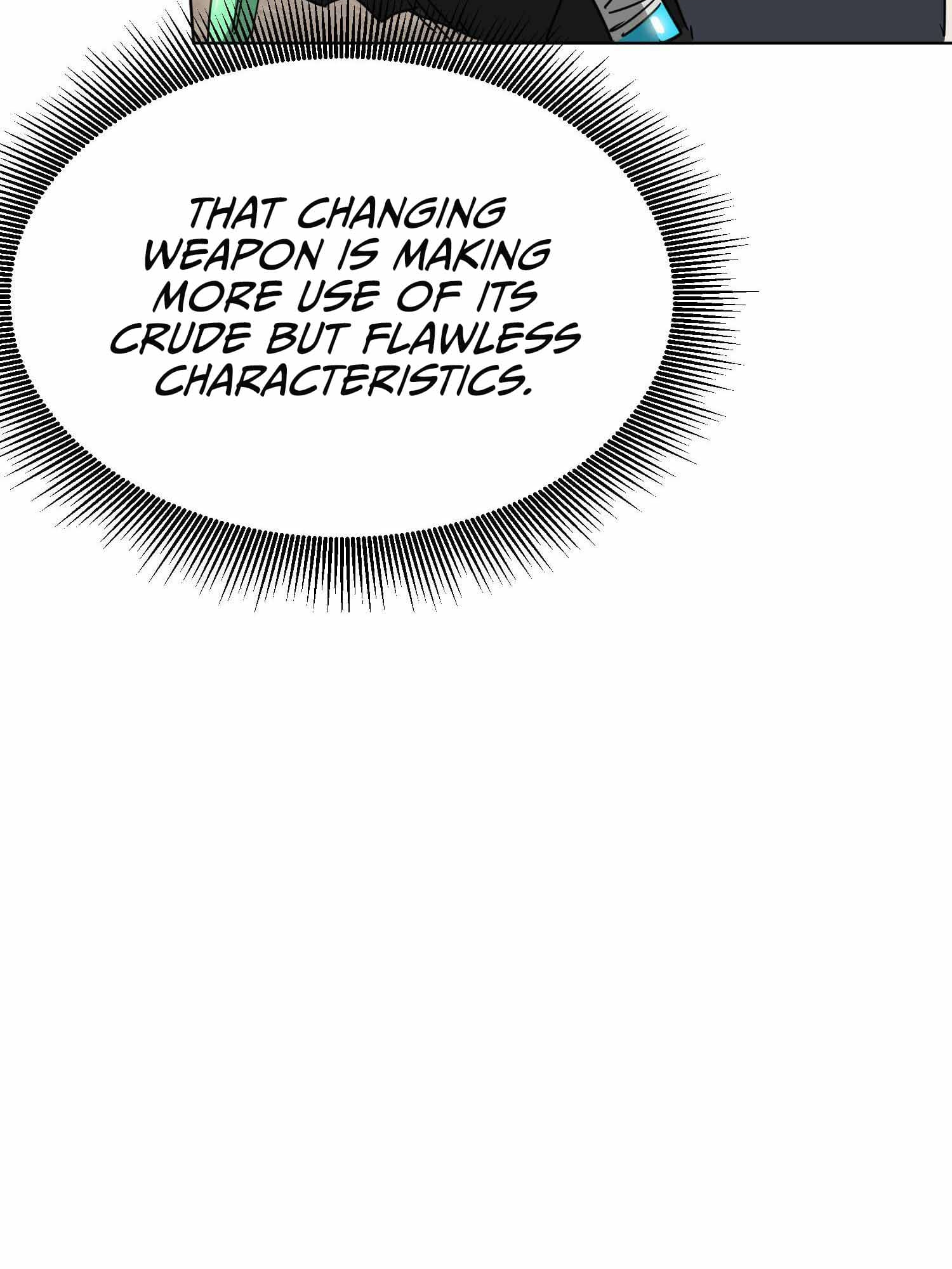 Infinite Level Up in Murim — Chapter 99.1 — page 55