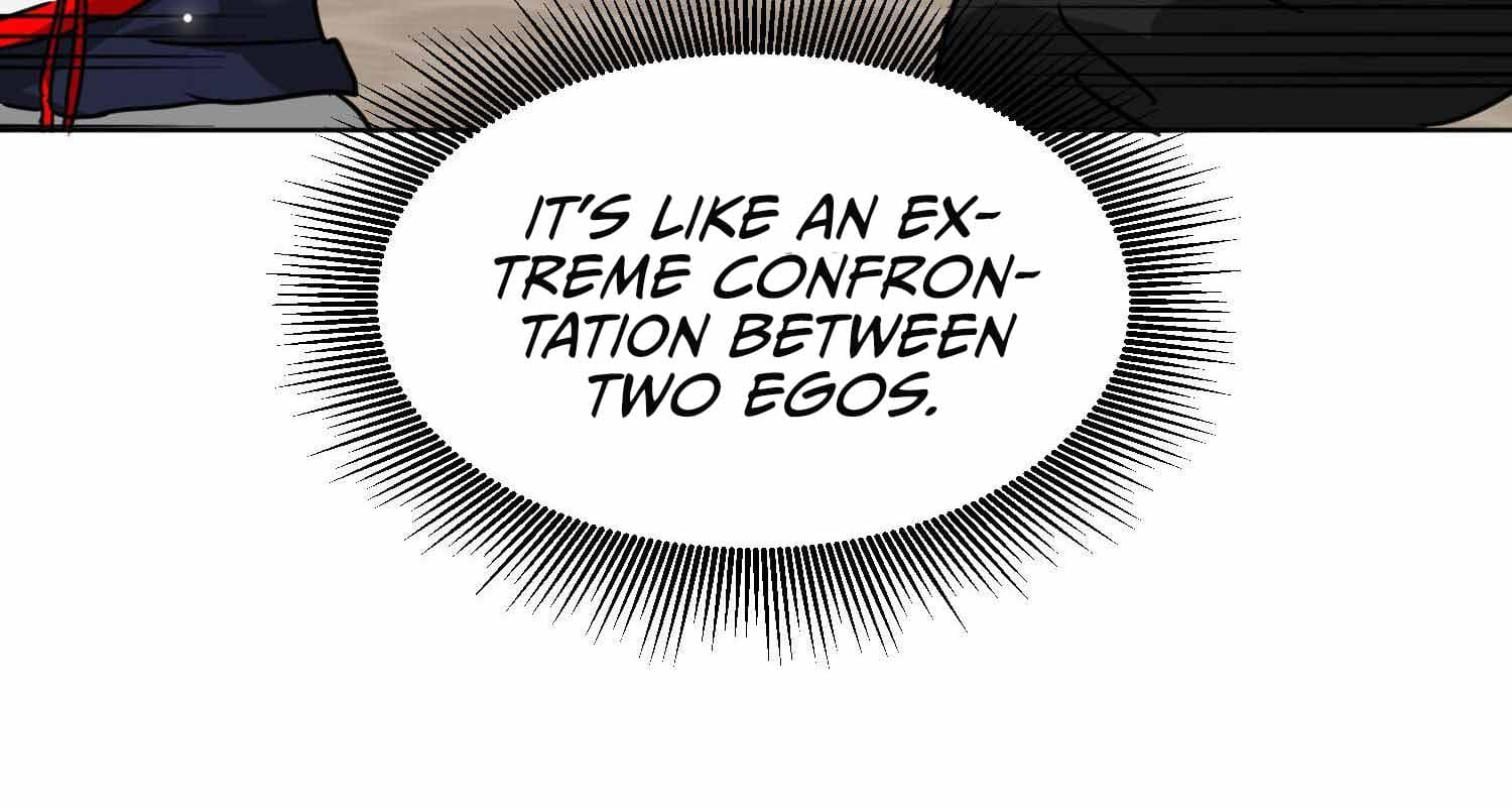 Infinite Level Up in Murim — Chapter 99.1 — page 58