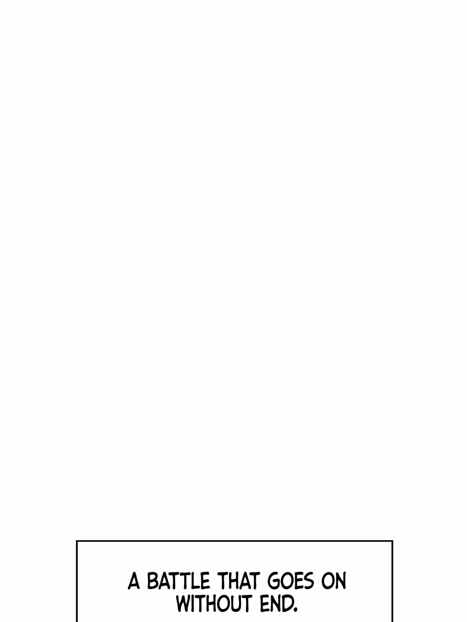Infinite Level Up in Murim — Chapter 99.1 — page 59