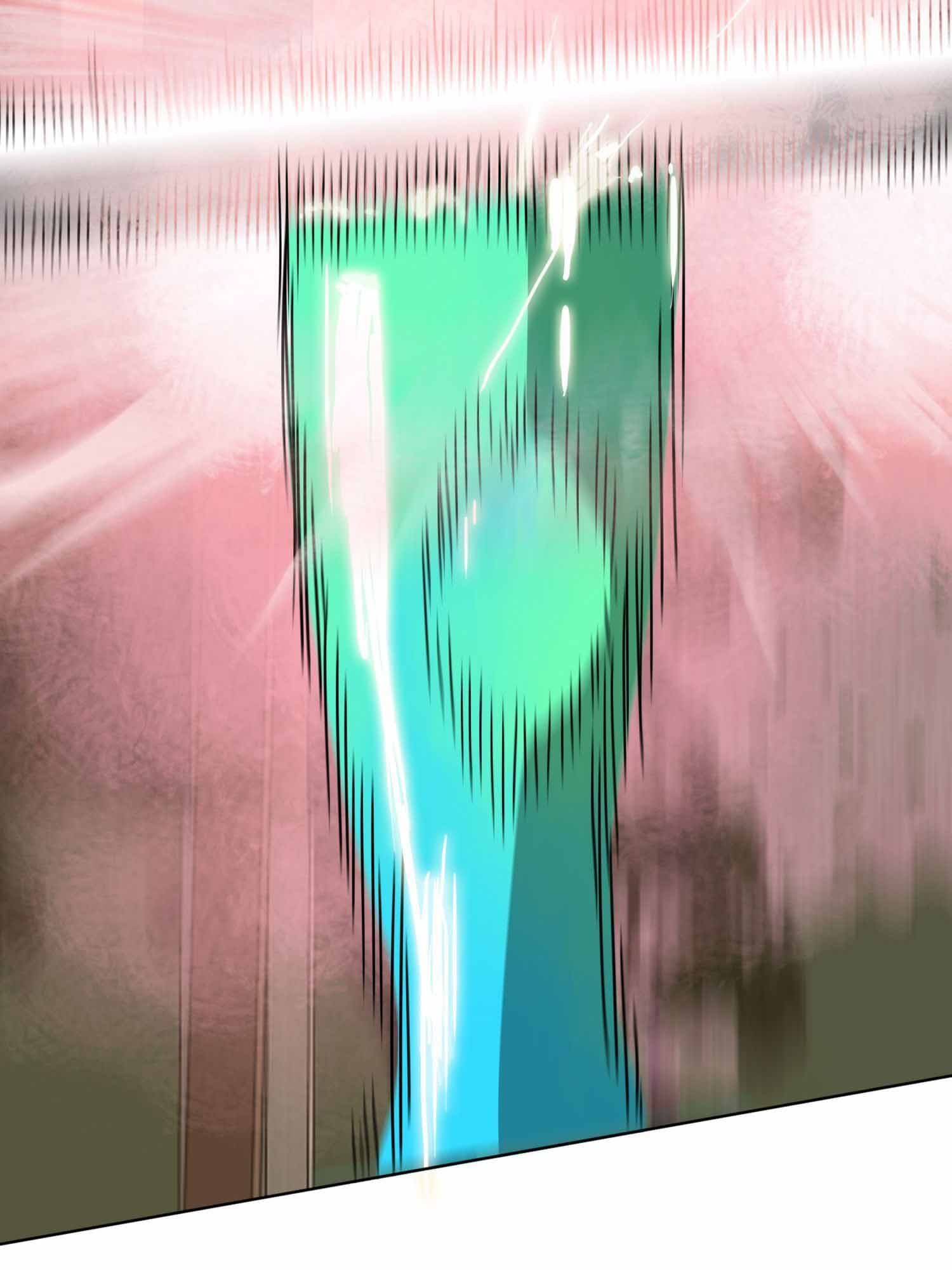 Infinite Level Up in Murim — Chapter 99.1 — page 85