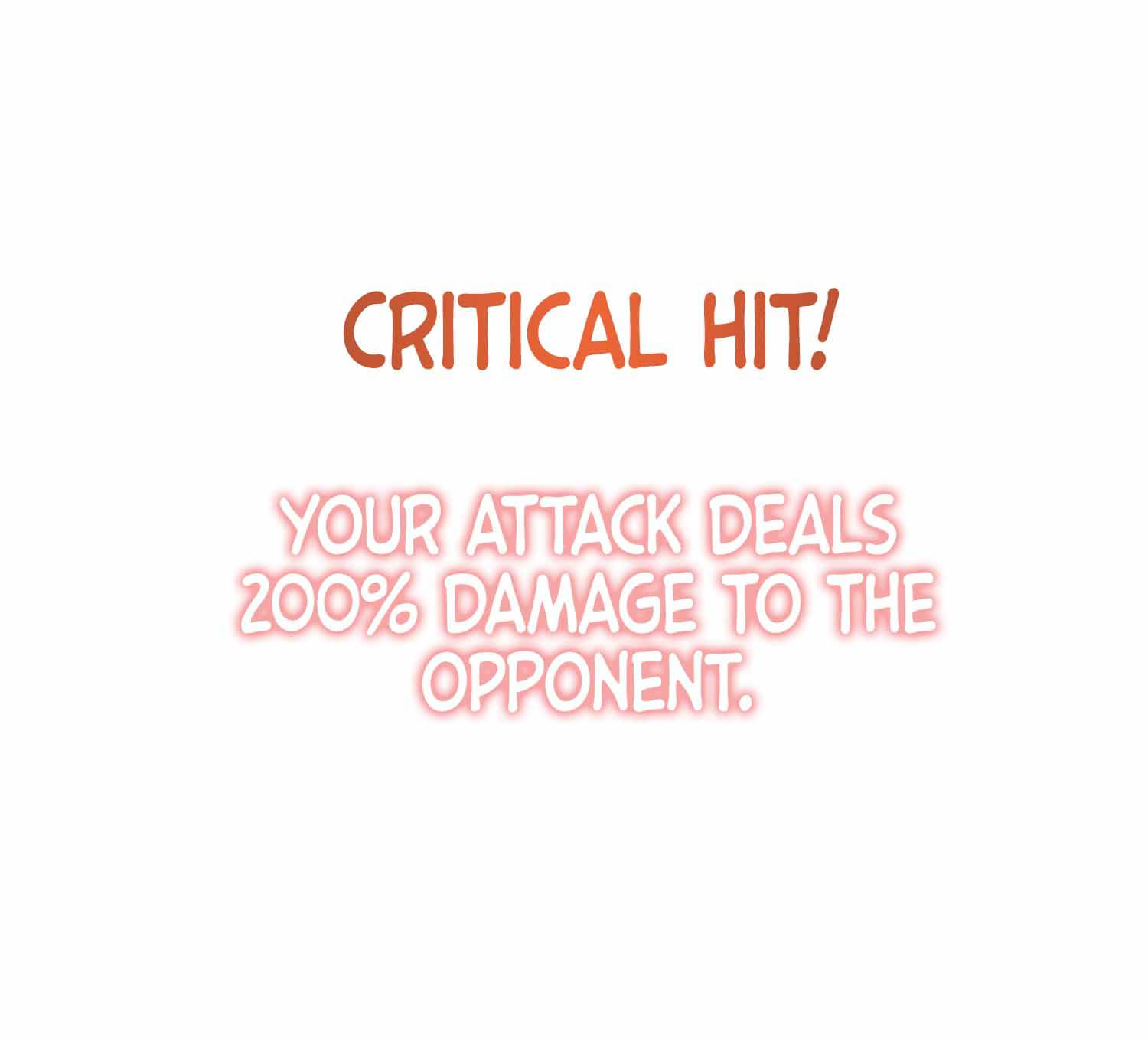 Infinite Level Up in Murim — Chapter 99.1 — page 86