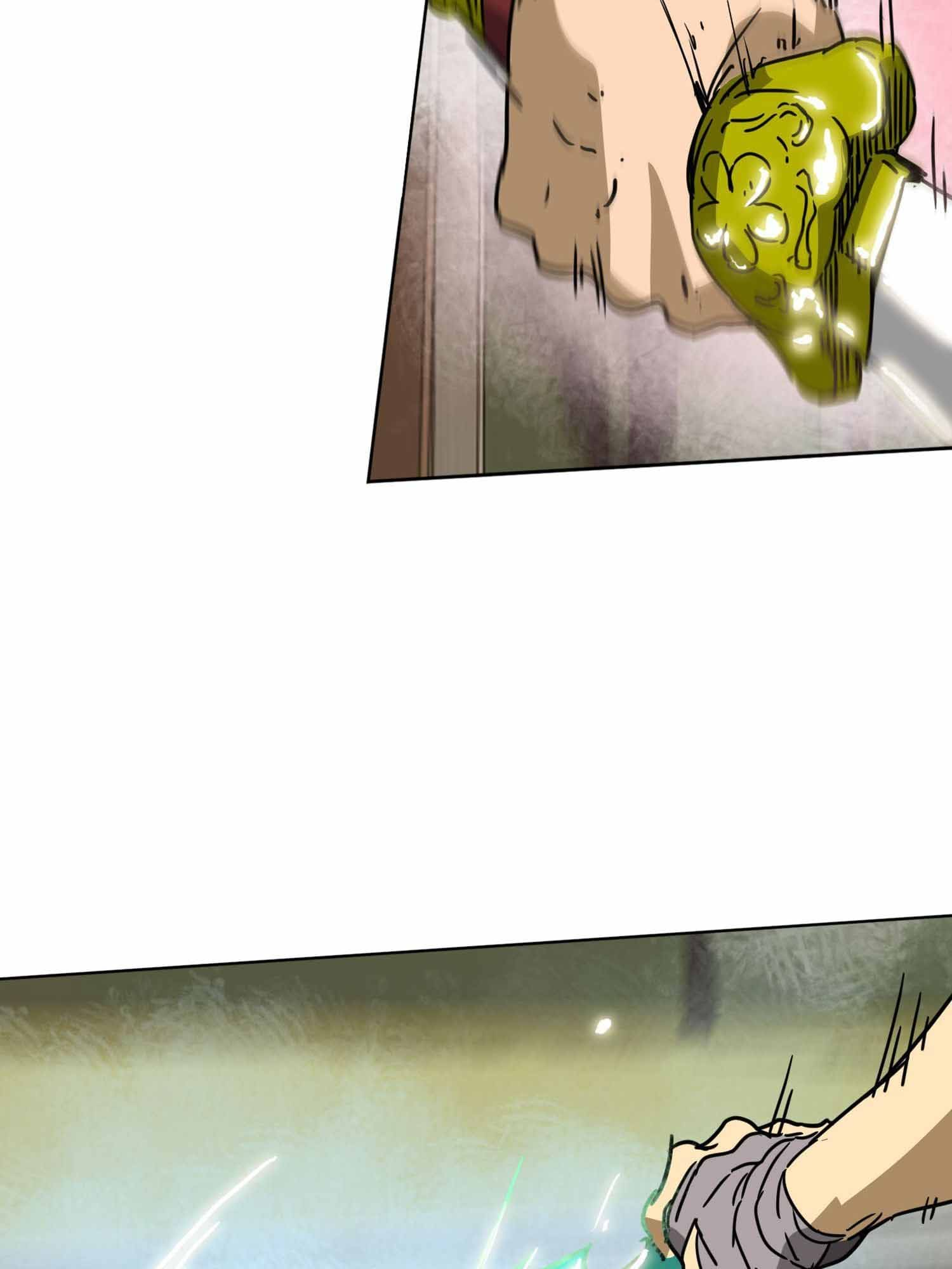 Infinite Level Up in Murim — Chapter 99.1 — page 88