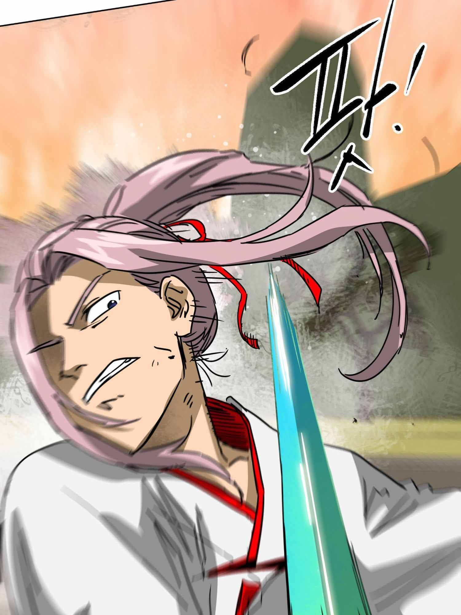 Infinite Level Up in Murim — Chapter 99.1 — page 90