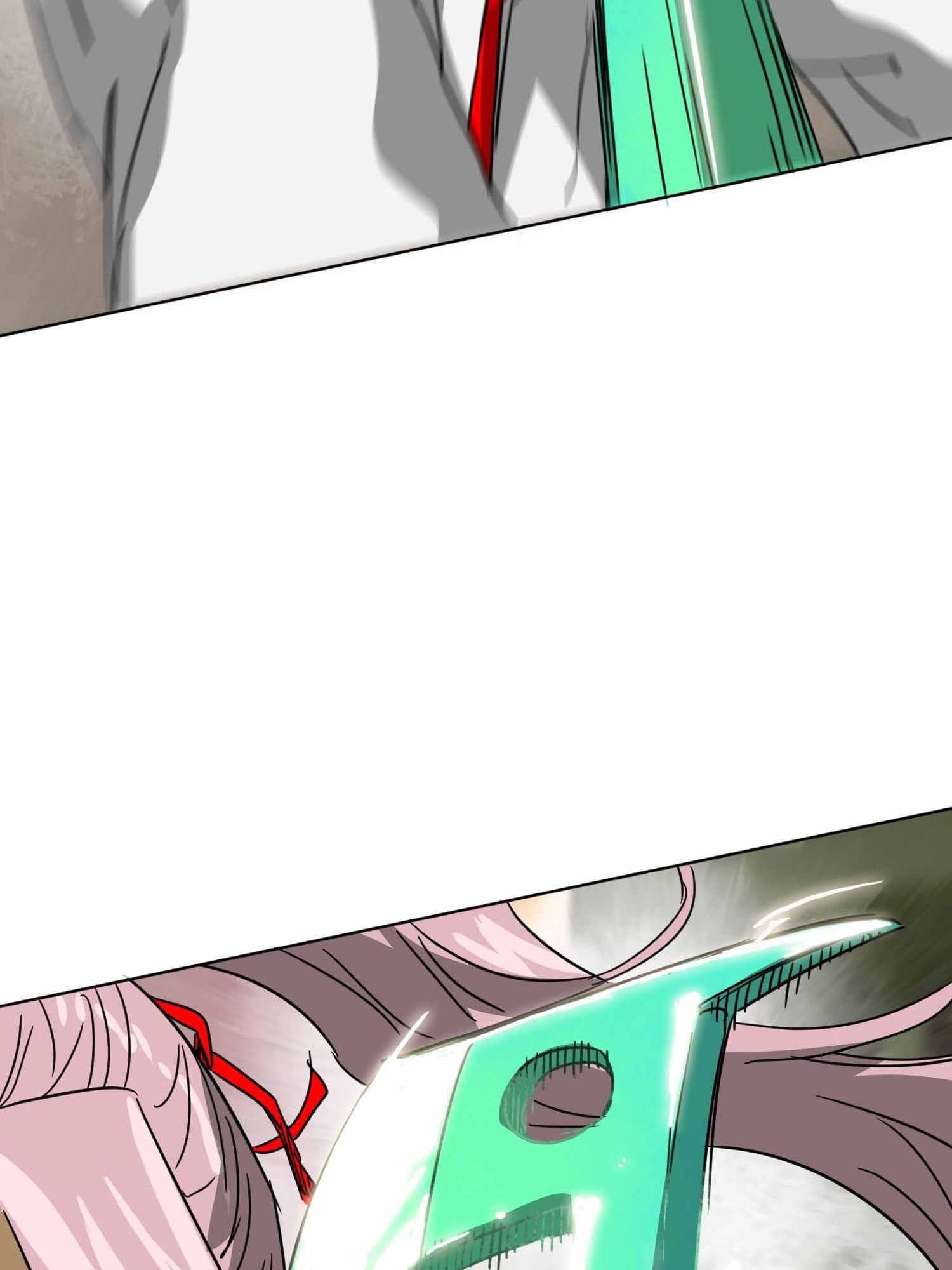 Infinite Level Up in Murim — Chapter 99.1 — page 91